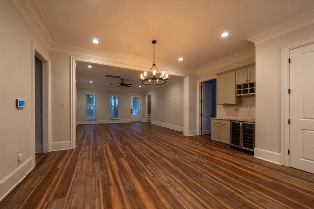 $4,500 | 220 Labarre Drive, Metairie, LA 70001