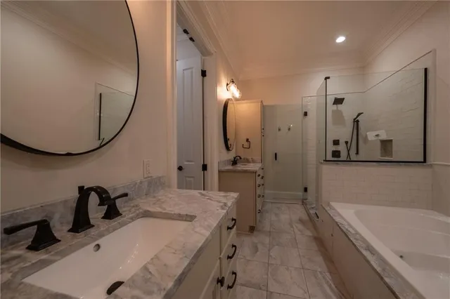 $4,500 | 220 Labarre Drive, Metairie, LA 70001