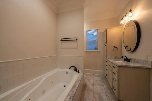 $4,500 | 220 Labarre Drive, Metairie, LA 70001