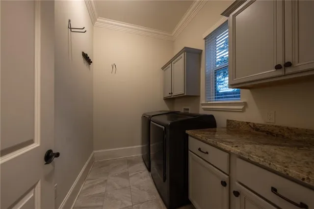 $4,500 | 220 Labarre Drive, Metairie, LA 70001