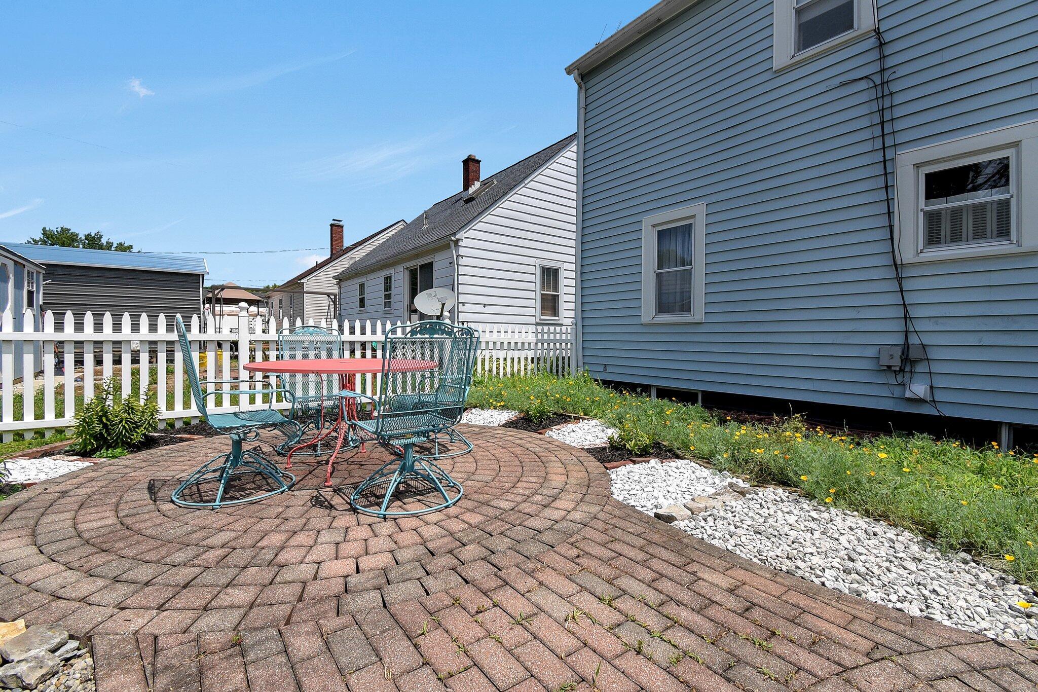 829 Rutter Avenue Lancaster, OH 43130 - Photo 26 of 34 26-web-or-mls-829-rutter-ave