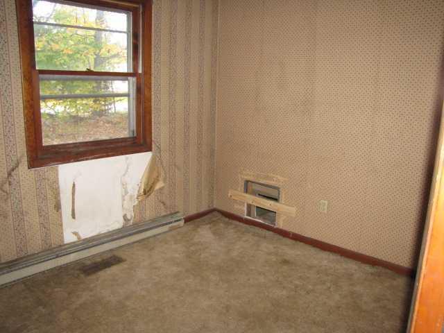 570 Ridge Road Windsor, ME 04363 - Photo 6 of 10 Bedroom.