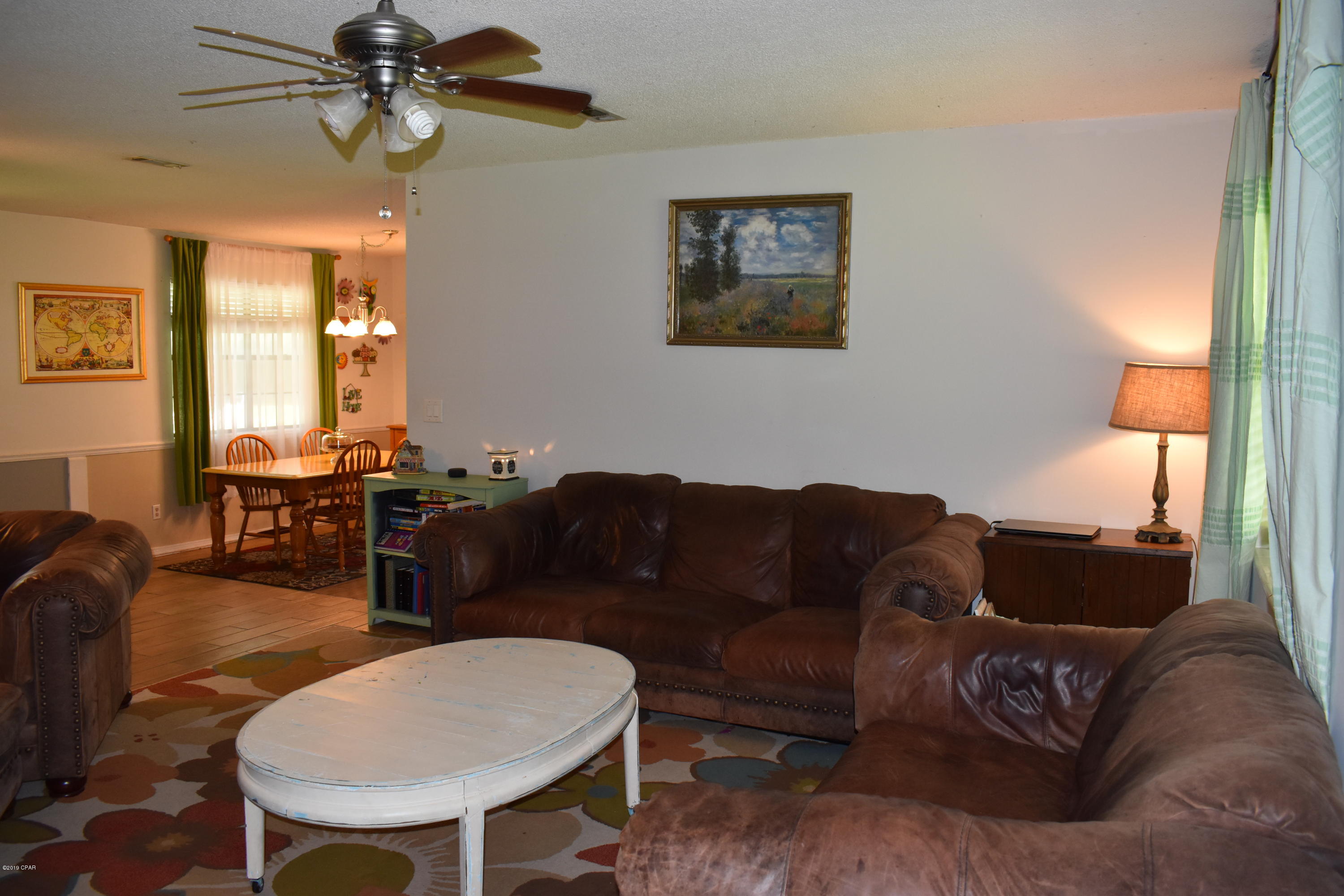 593 3rd Street Chipley, FL 32428 - Photo 8 of 26 Gallery Image 8