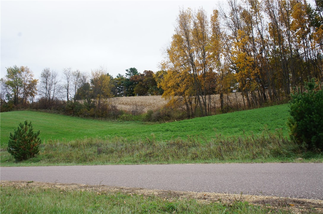 1361 Valley Estates Road Mondovi, WI 54755 - Photo 7 of 8