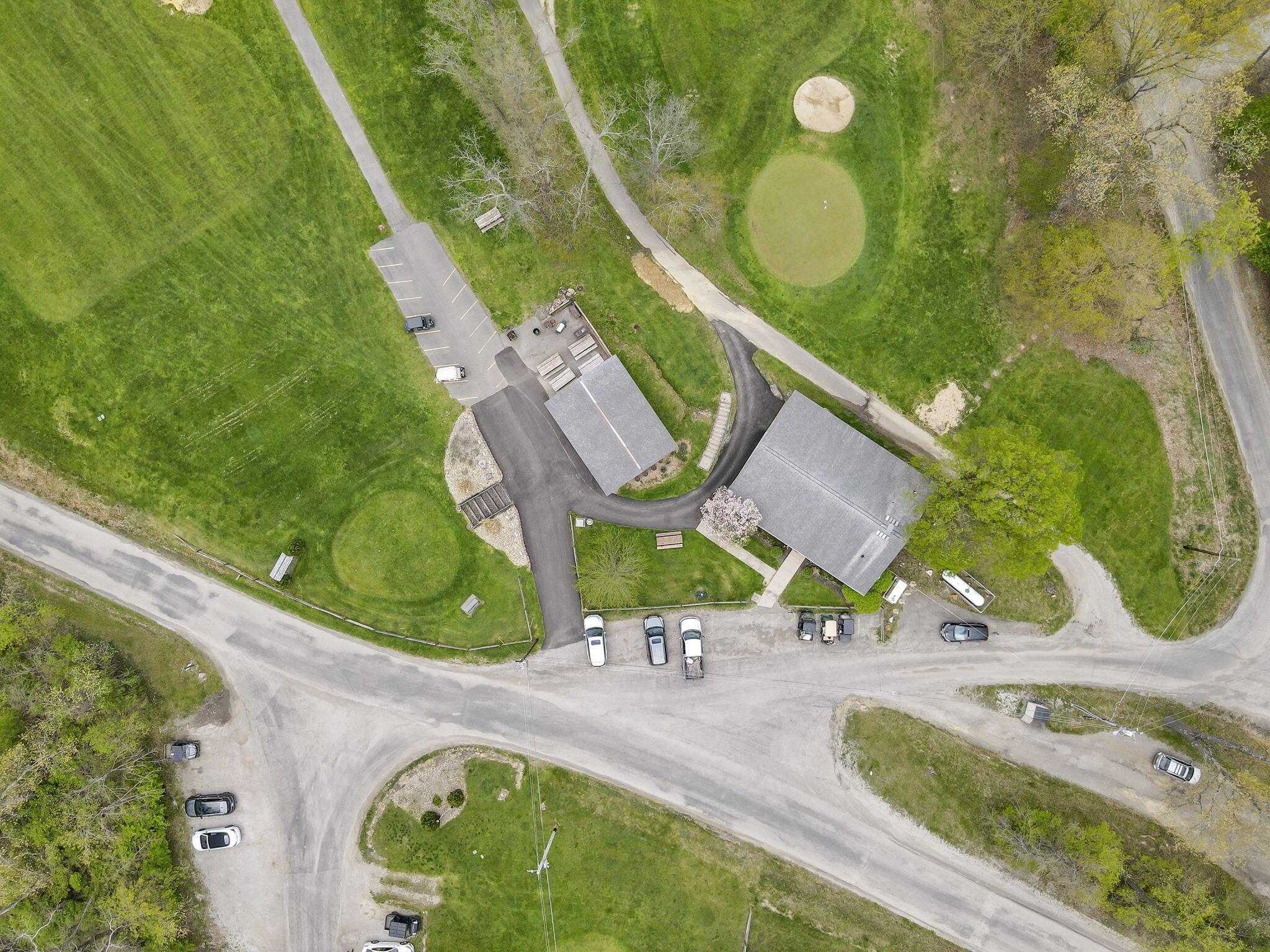 5595 Sheets Road Logan, OH 43138 - Photo 100 of 150 110-web-or-mls-DJI_0962