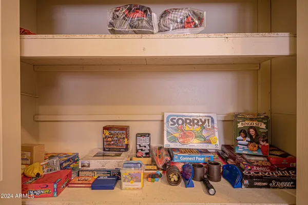 $1,700 | 1042 South Hunter Creek Drive, Unit 1, Payson, AZ 85541