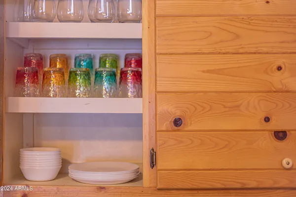 $1,700 | 1042 South Hunter Creek Drive, Unit 1, Payson, AZ 85541