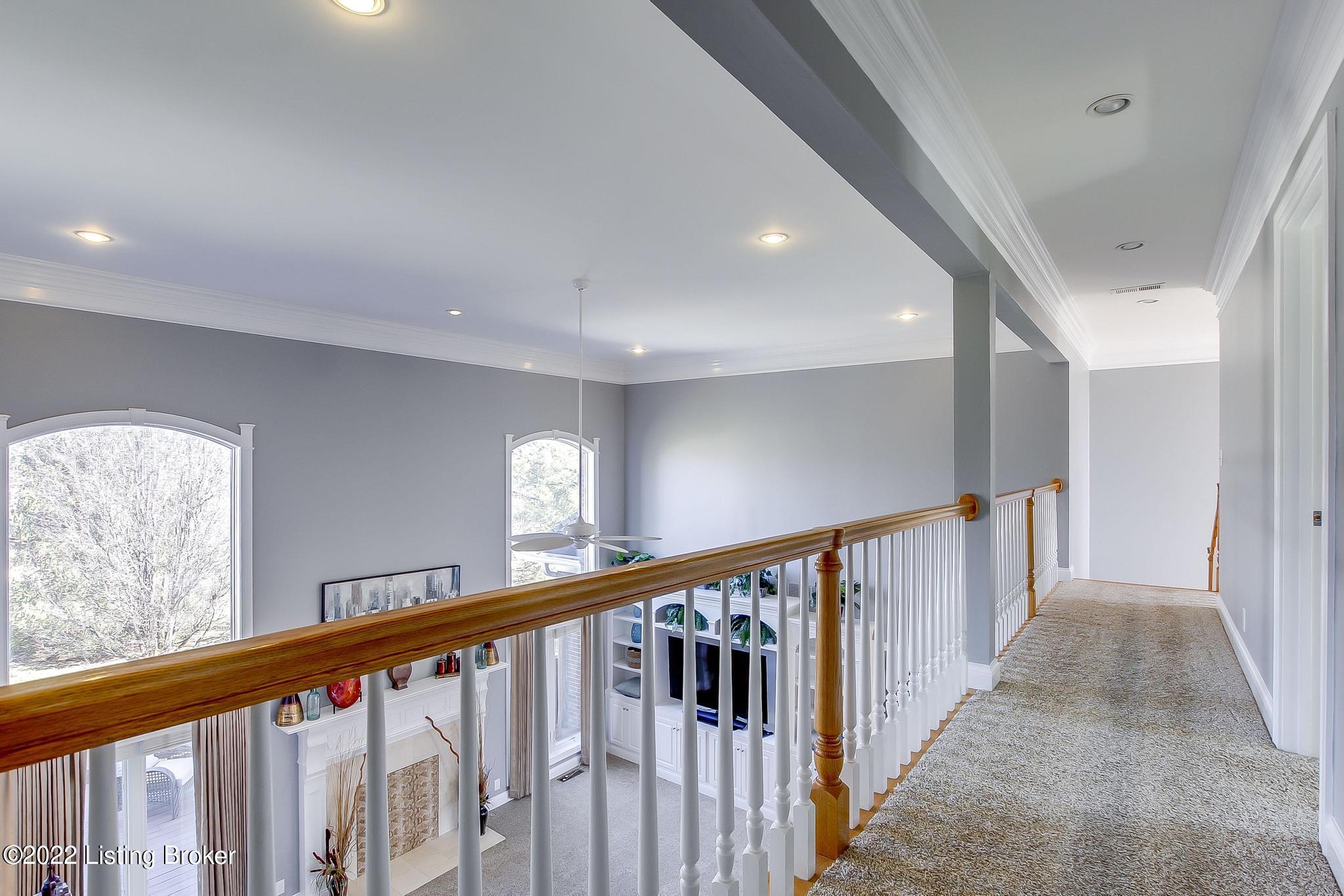 12532 Ridgemoor Drive Prospect, KY 40059 - Photo 48 of 88 12532 Ridgemoor Dr_40059_544