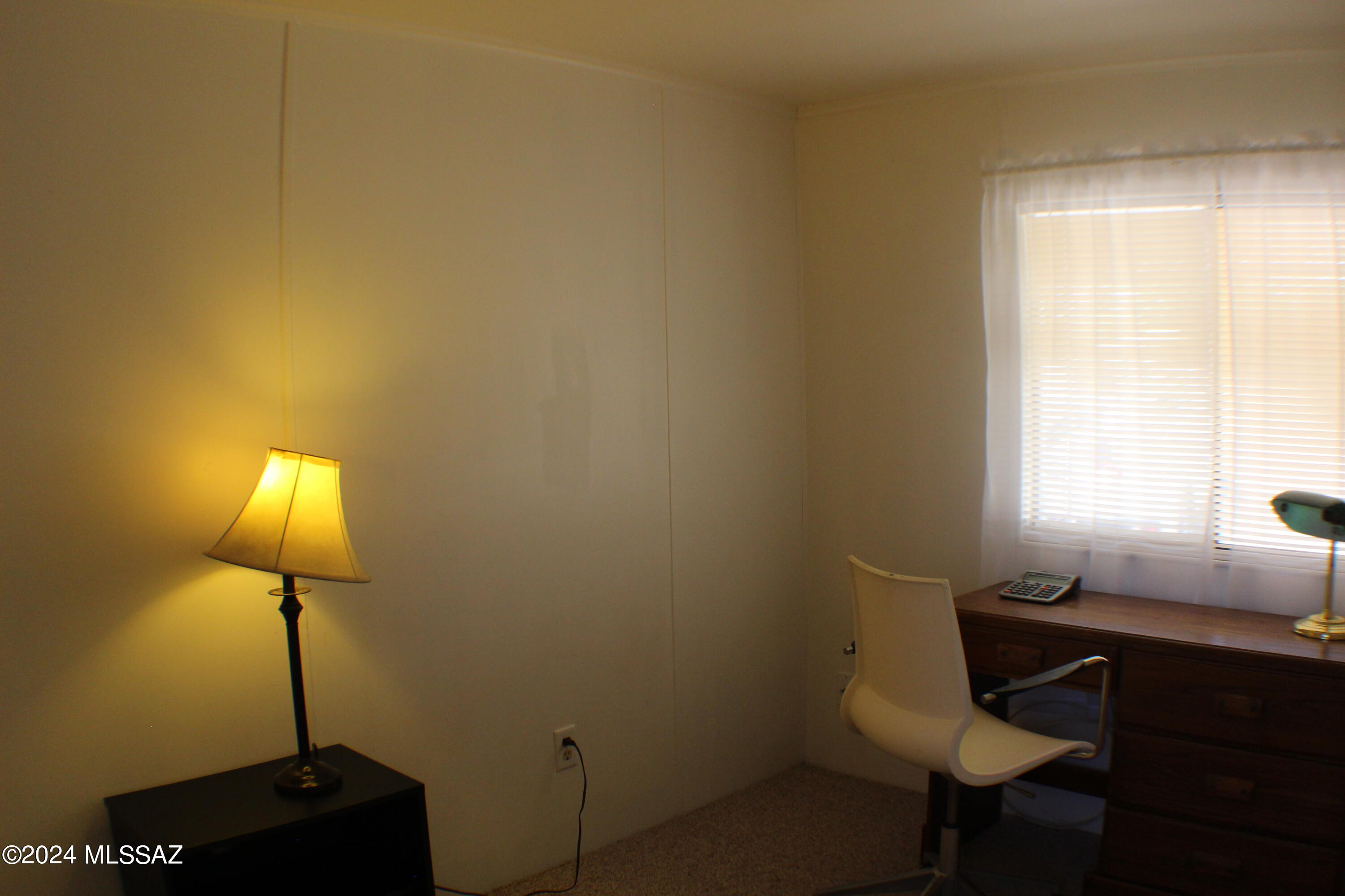 119 North Ruth Road Benson, AZ 85602 - Photo 14 of 27 Gallery Image 14