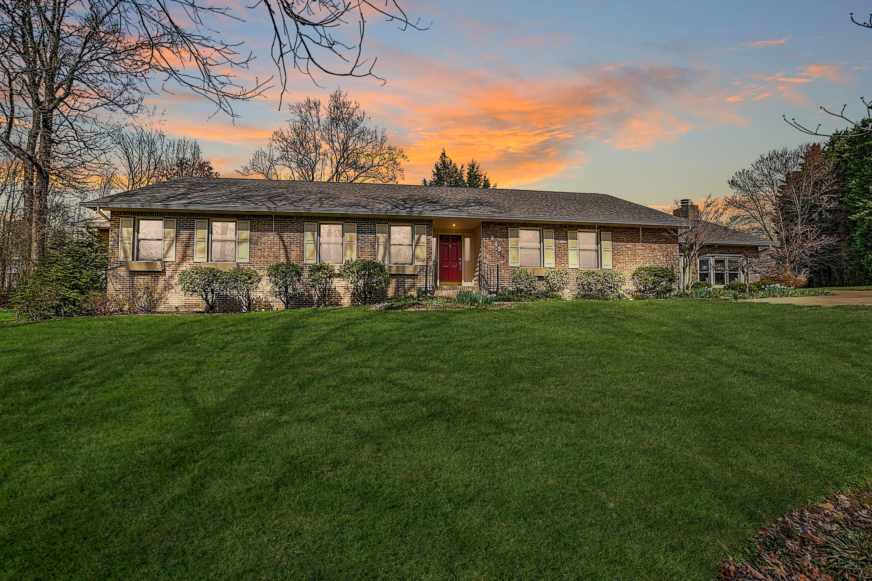 849 Ridgefields Road Kingsport, TN 37660 - Photo 1 of 54 1smy38ebtseagni0ydxkuwddmw7ggji9dh8bpe7a