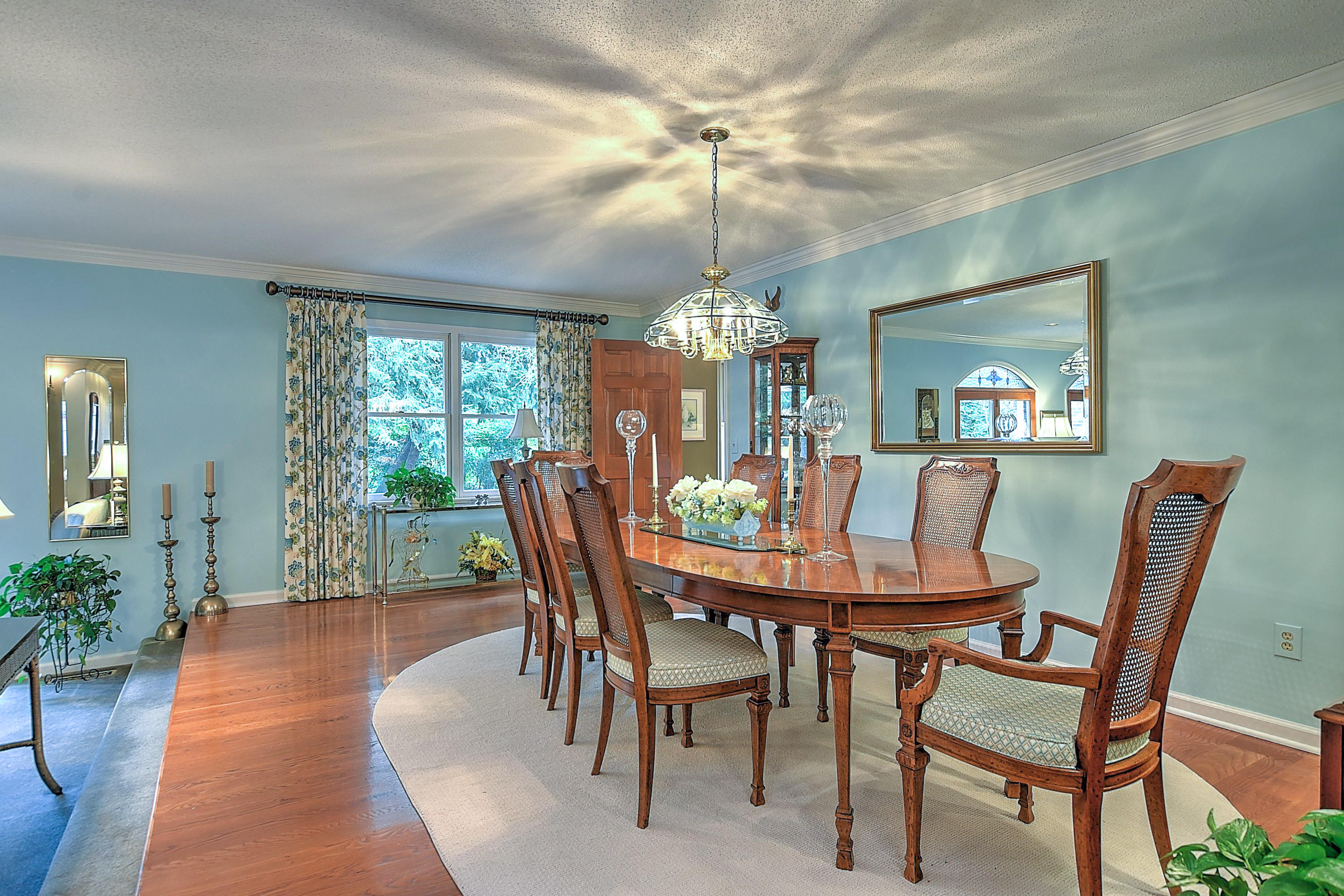 849 Ridgefields Road Kingsport, TN 37660 - Photo 14 of 54 849 Ridgefields Rd-31