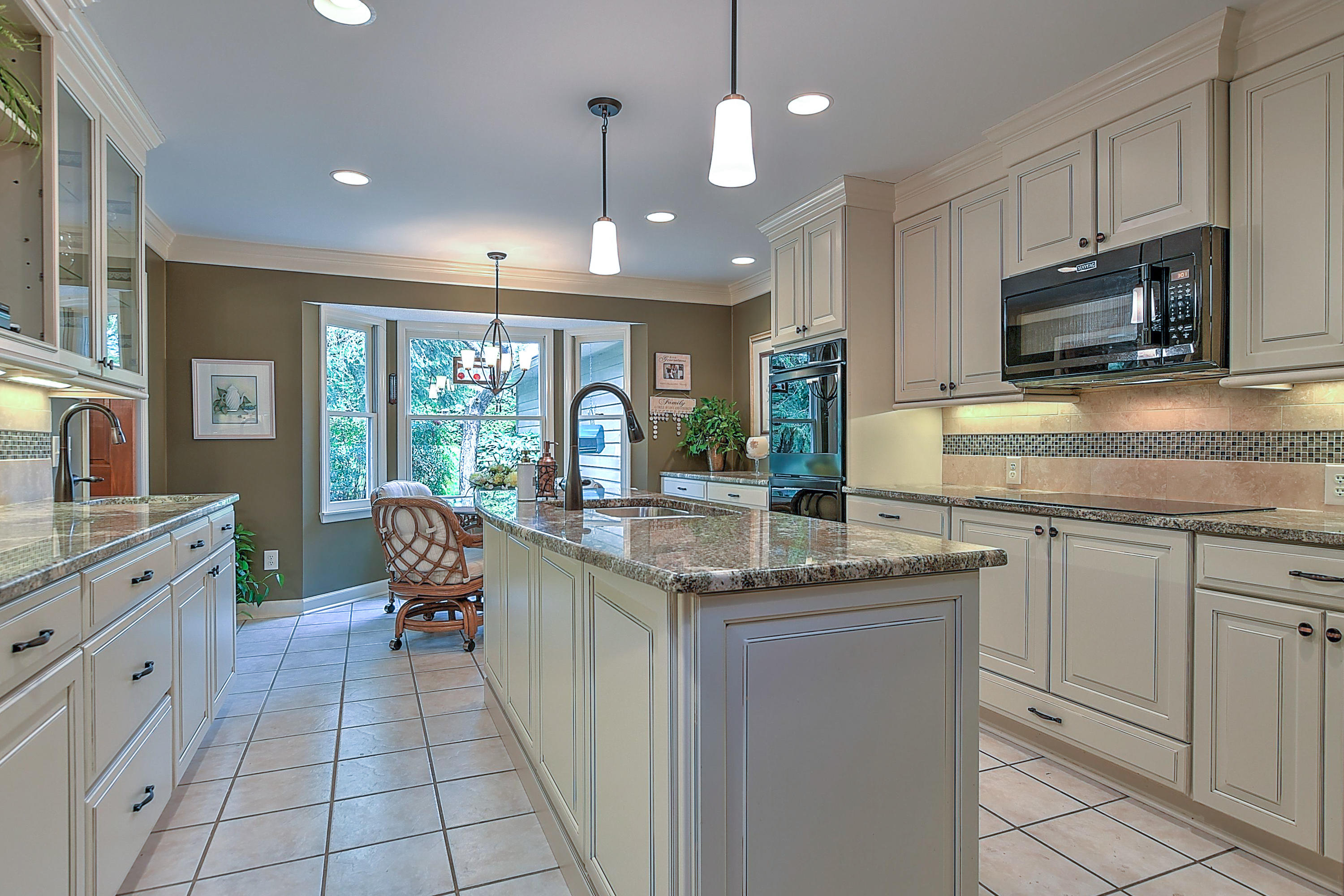 849 Ridgefields Road Kingsport, TN 37660 - Photo 15 of 54 849 Ridgefields Rd-14