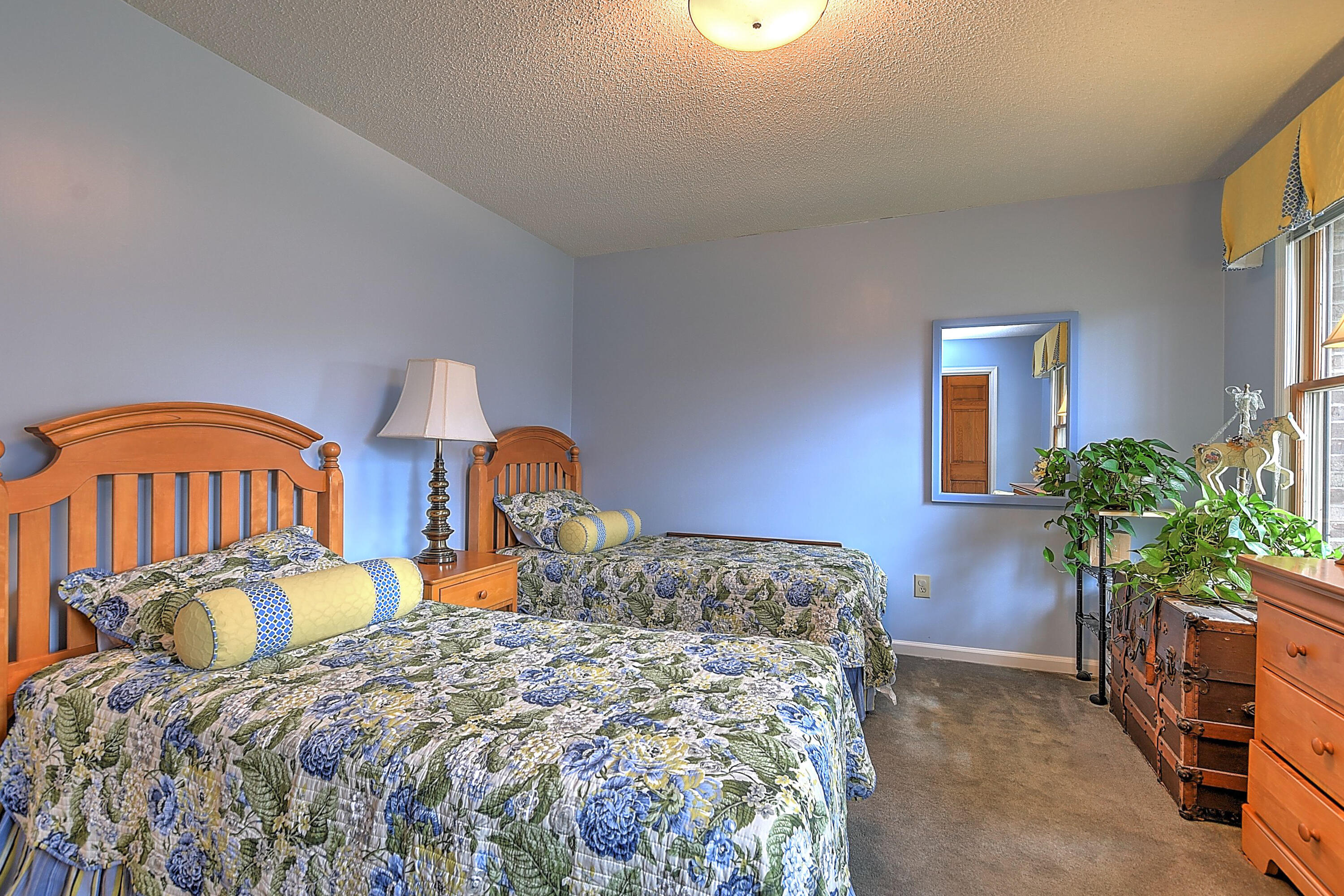 849 Ridgefields Road Kingsport, TN 37660 - Photo 21 of 54 849 Ridgefields Rd-6