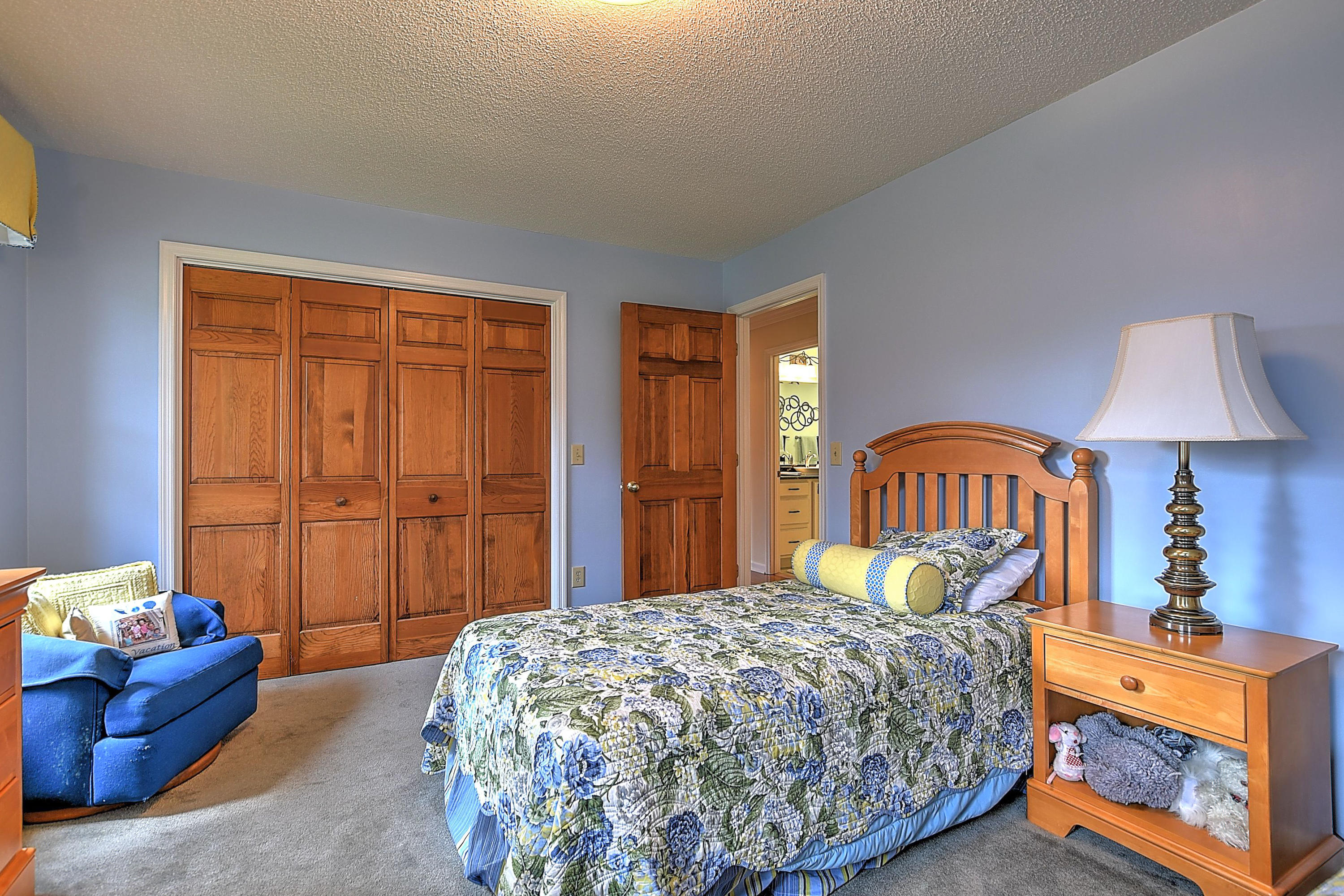 849 Ridgefields Road Kingsport, TN 37660 - Photo 22 of 54 849 Ridgefields Rd-7