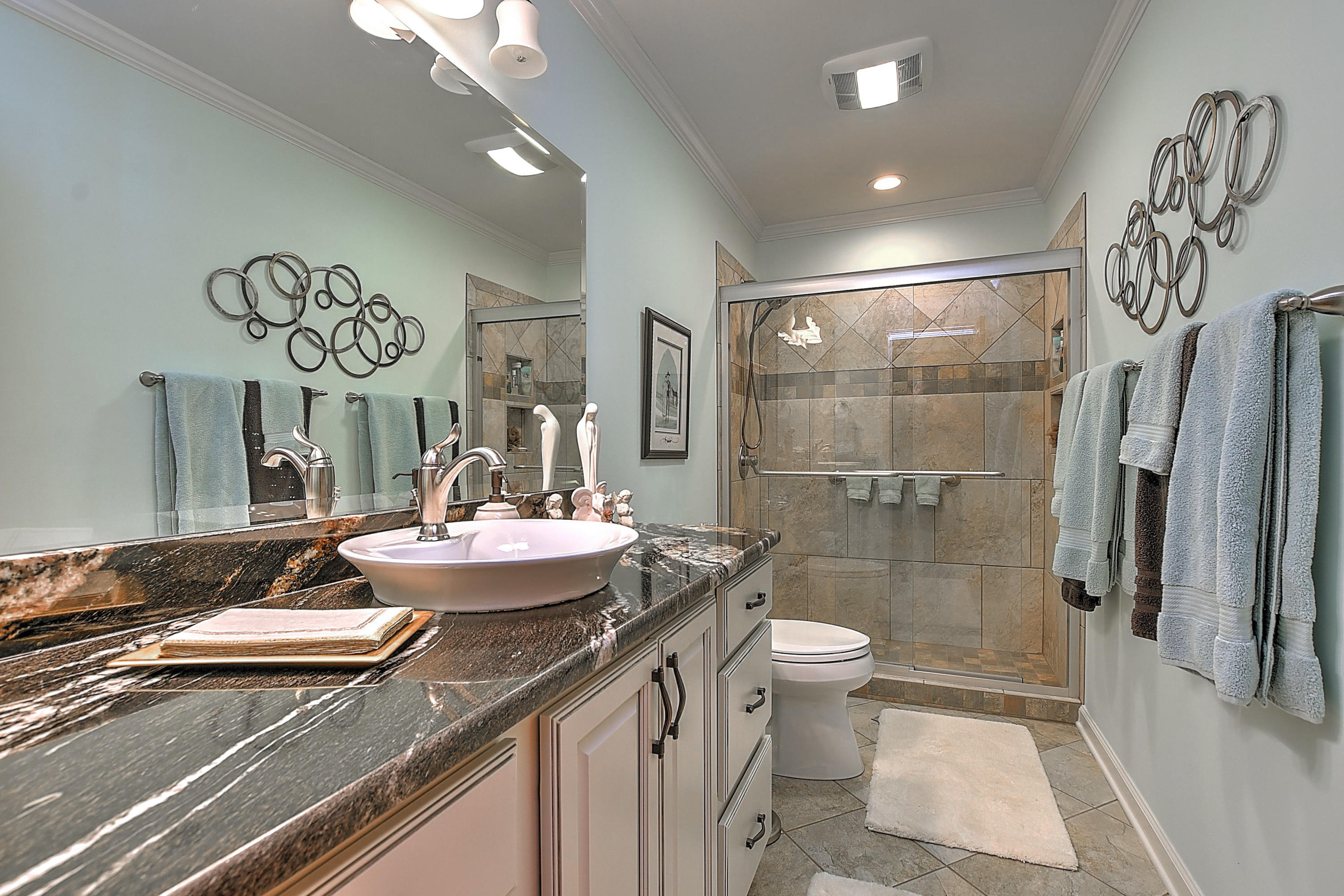 849 Ridgefields Road Kingsport, TN 37660 - Photo 23 of 54 849 Ridgefields Rd-8