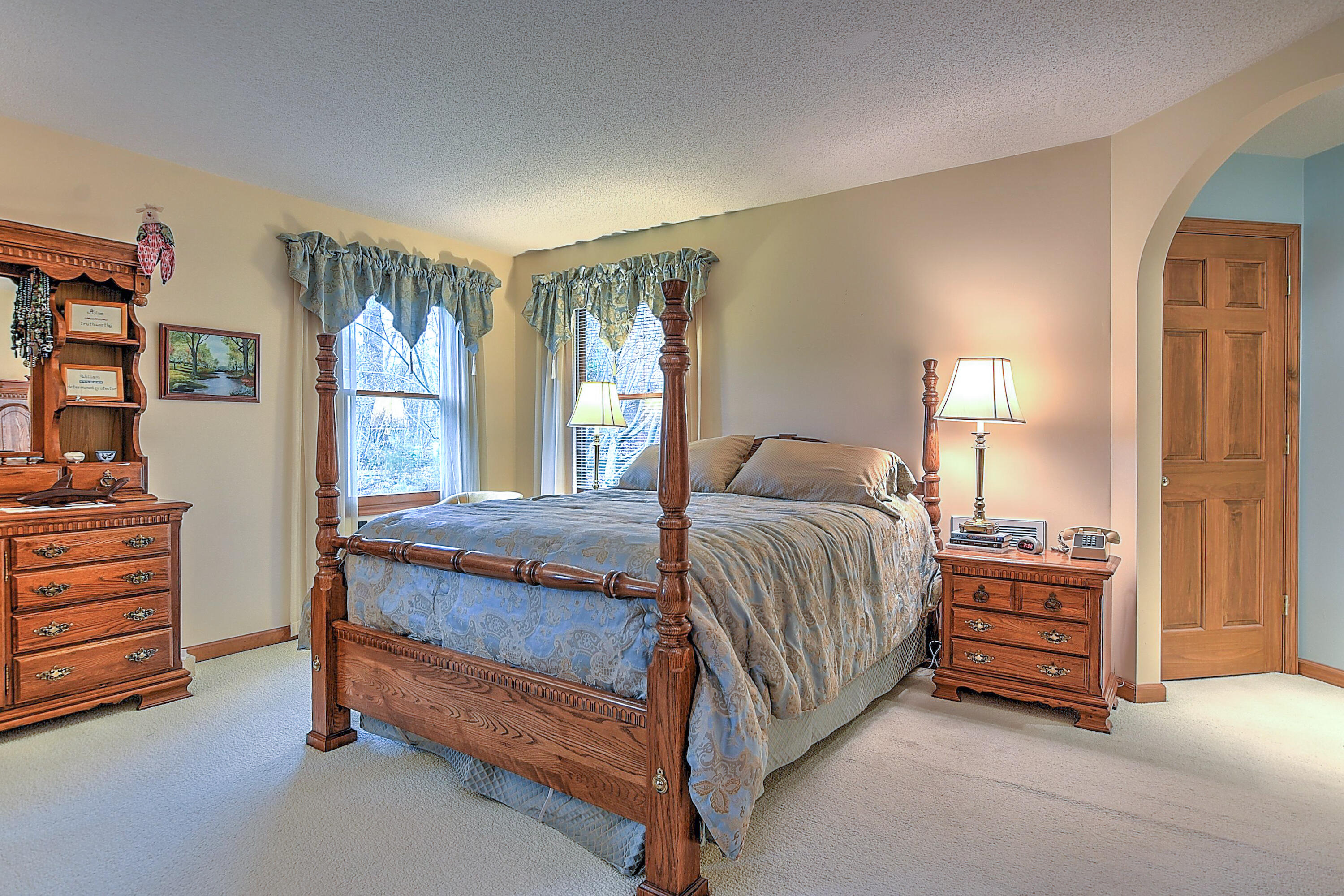 849 Ridgefields Road Kingsport, TN 37660 - Photo 24 of 54 849 Ridgefields Rd-35