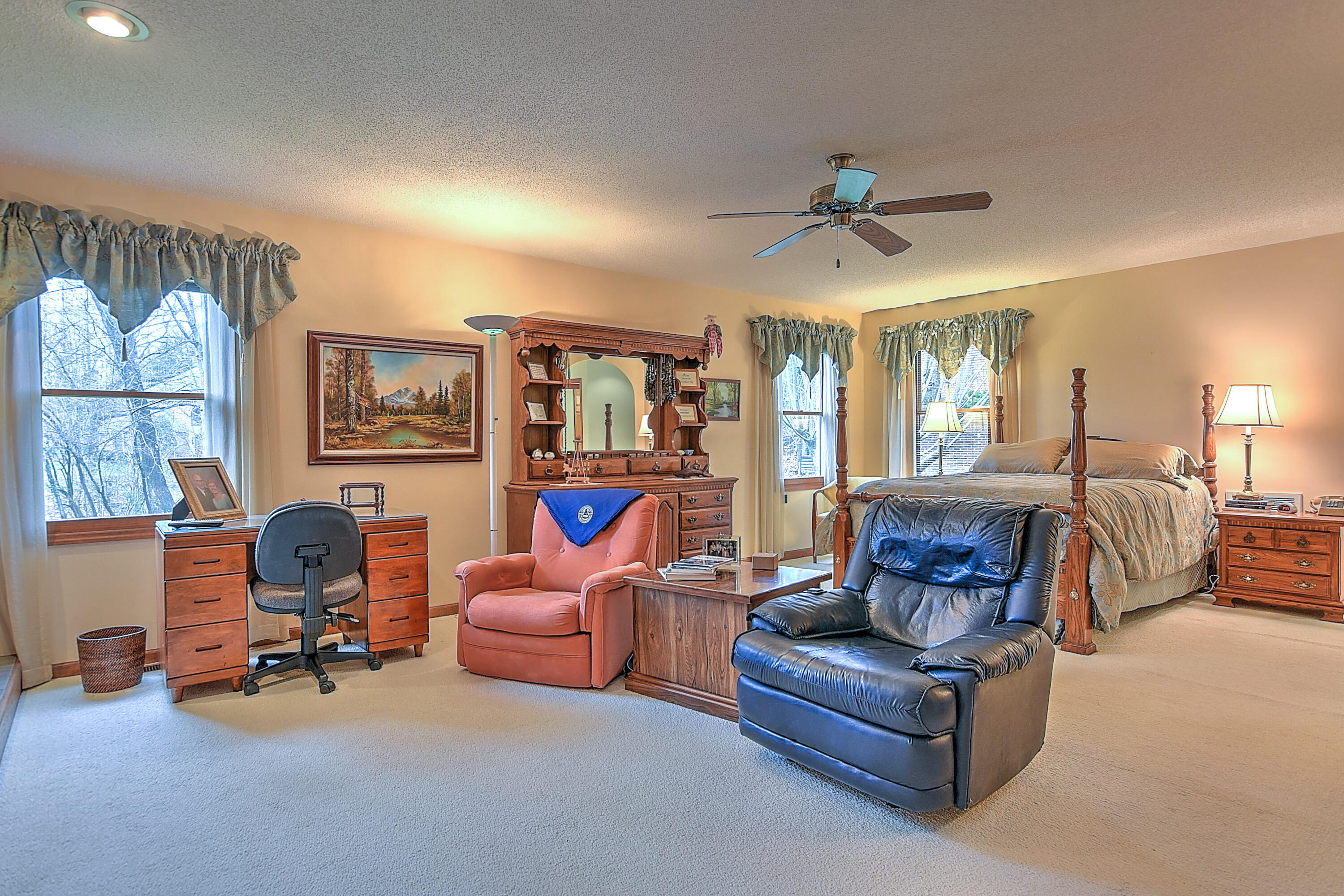 849 Ridgefields Road Kingsport, TN 37660 - Photo 25 of 54 849 Ridgefields Rd-33