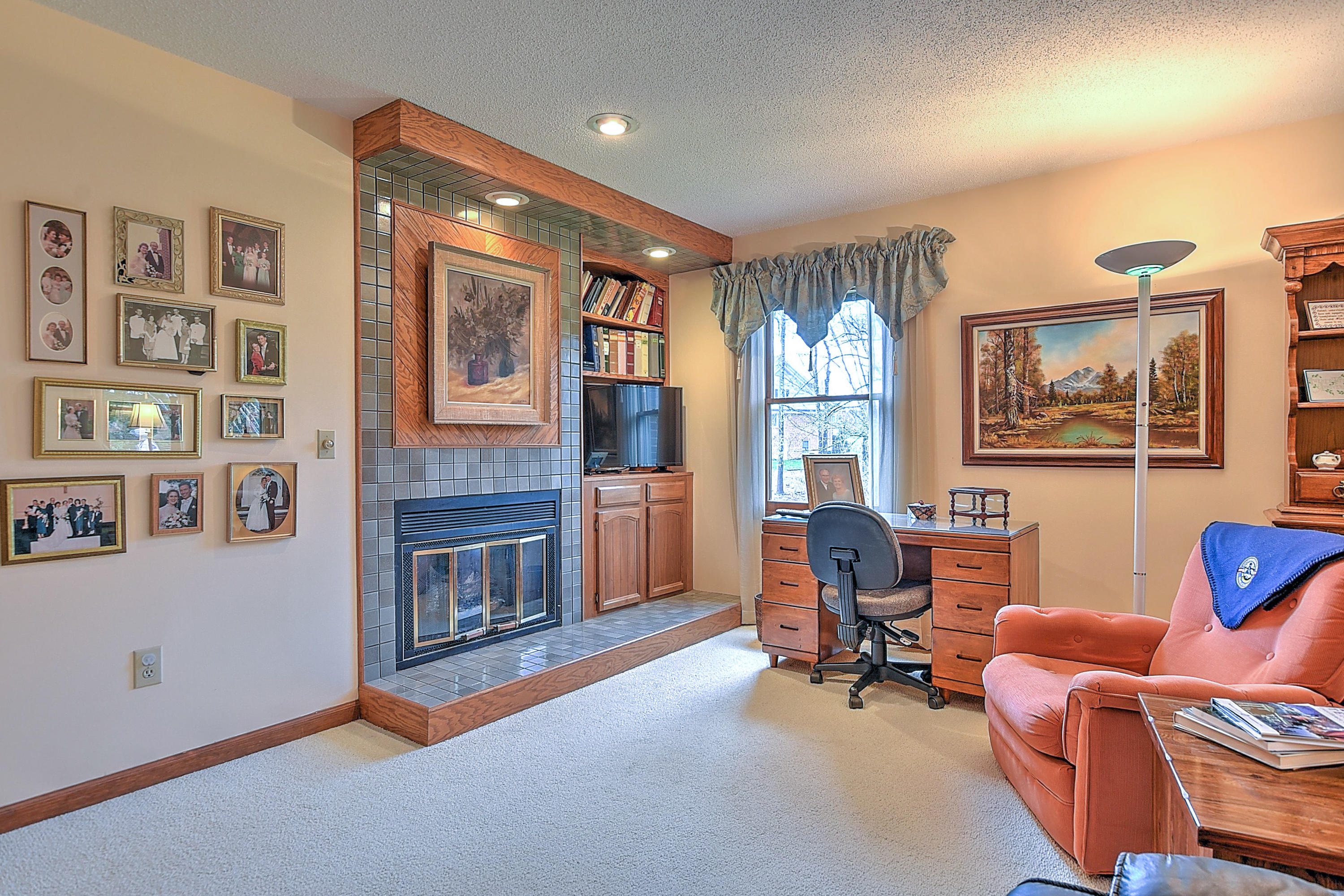 849 Ridgefields Road Kingsport, TN 37660 - Photo 26 of 54 849 Ridgefields Rd-34