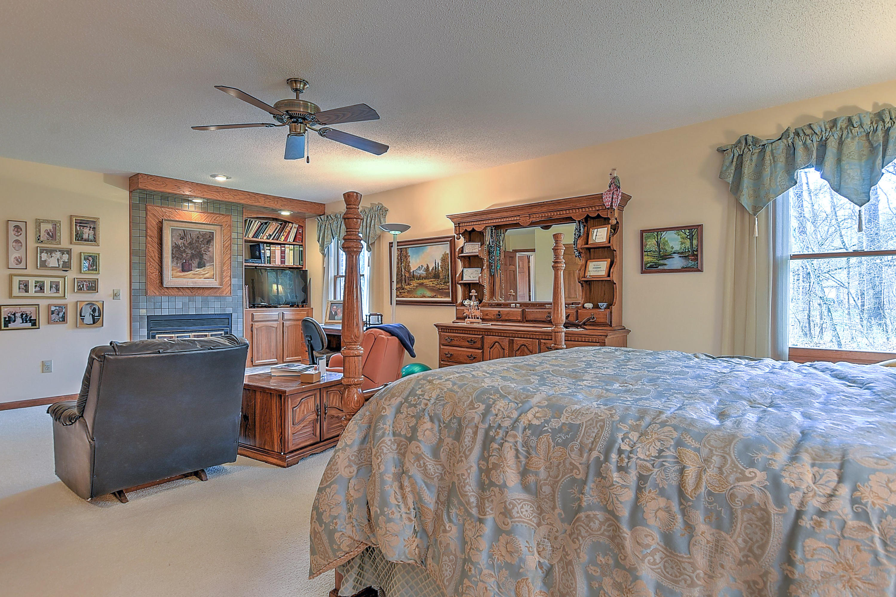 849 Ridgefields Road Kingsport, TN 37660 - Photo 27 of 54 849 Ridgefields Rd-36