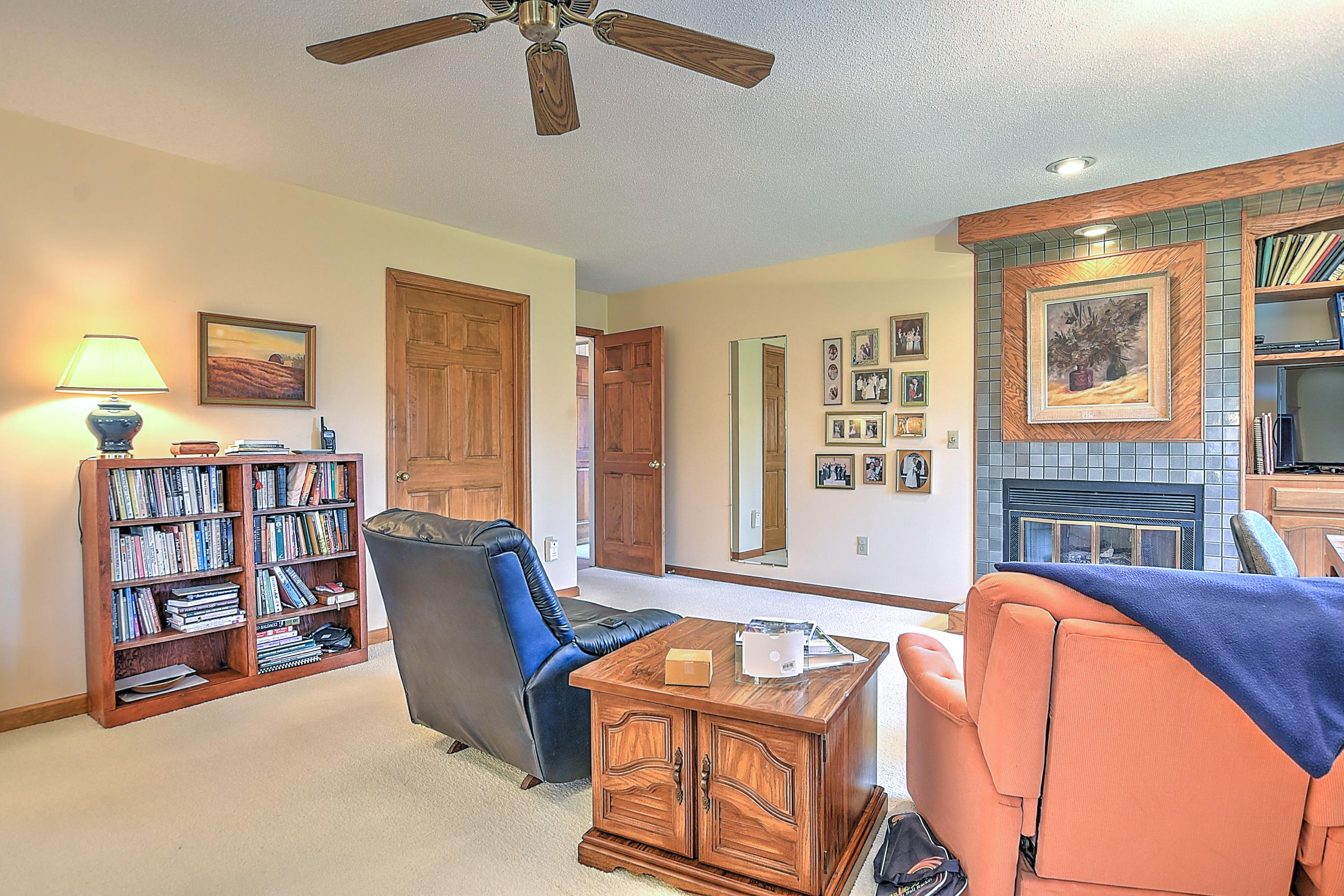 849 Ridgefields Road Kingsport, TN 37660 - Photo 28 of 54 849 Ridgefields Rd-37