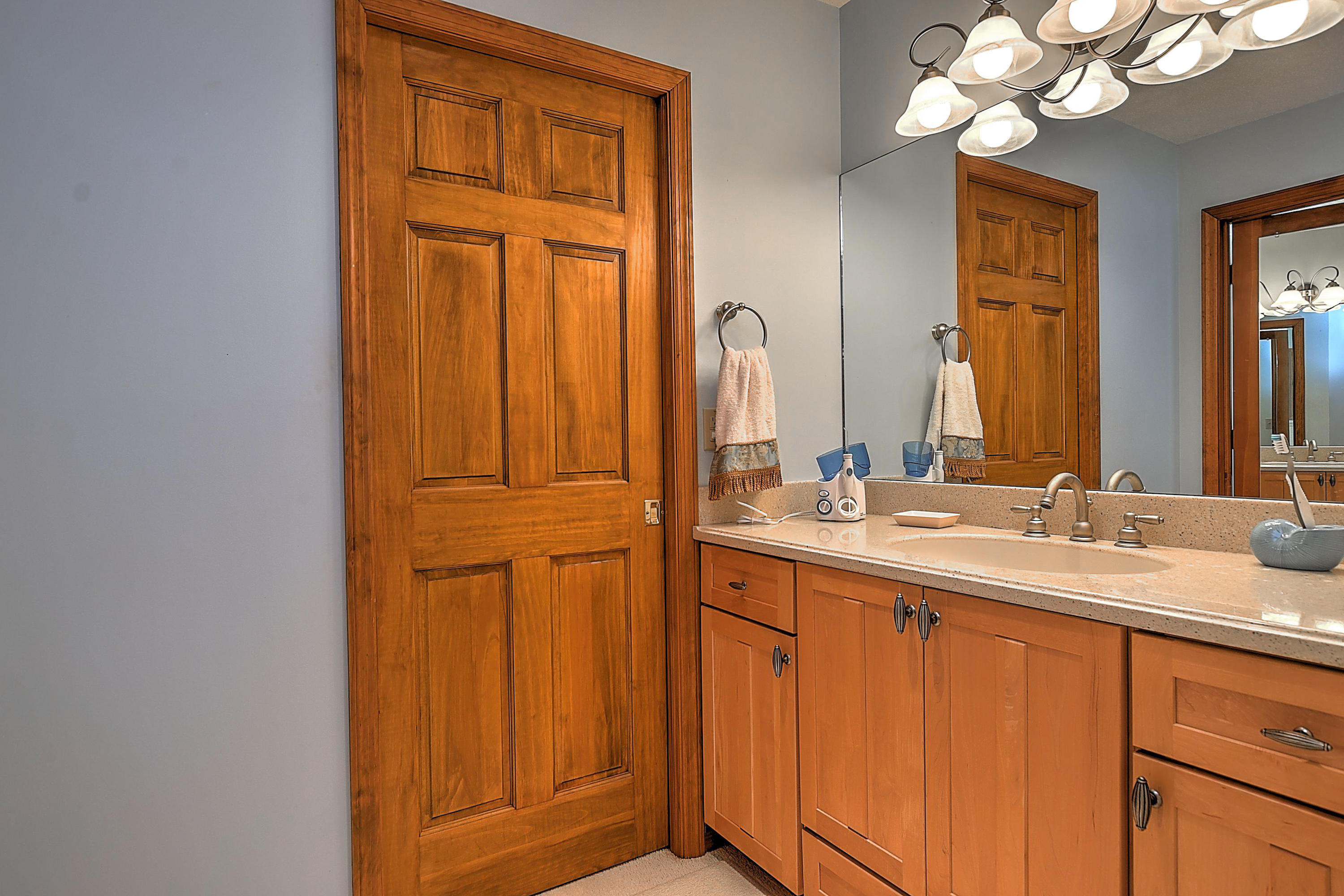 849 Ridgefields Road Kingsport, TN 37660 - Photo 29 of 54 849 Ridgefields Rd-38