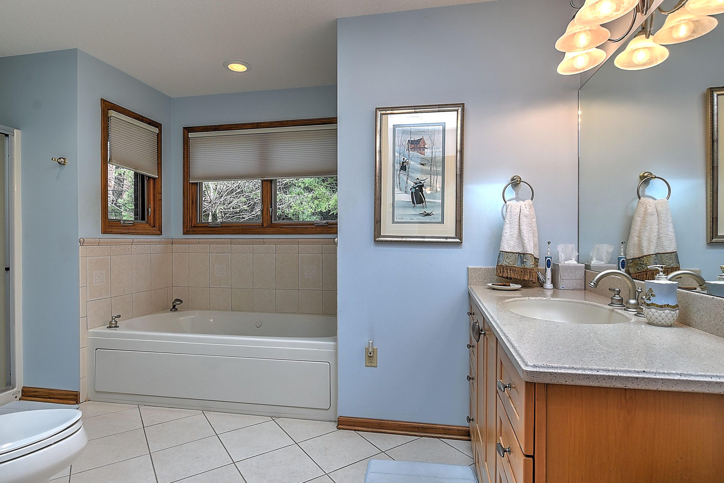 849 Ridgefields Road Kingsport, TN 37660 - Photo 30 of 54 849 Ridgefields Rd-39