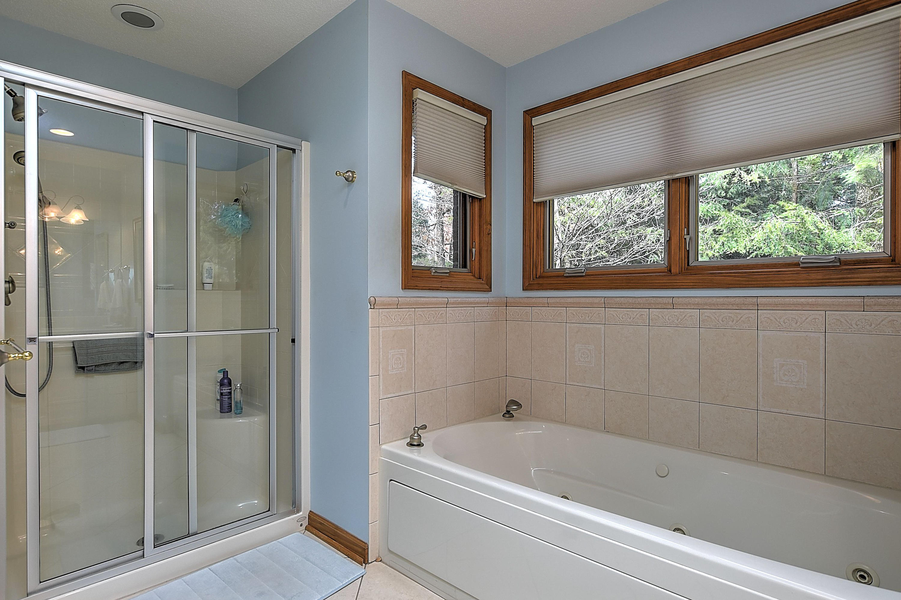 849 Ridgefields Road Kingsport, TN 37660 - Photo 31 of 54 849 Ridgefields Rd-40