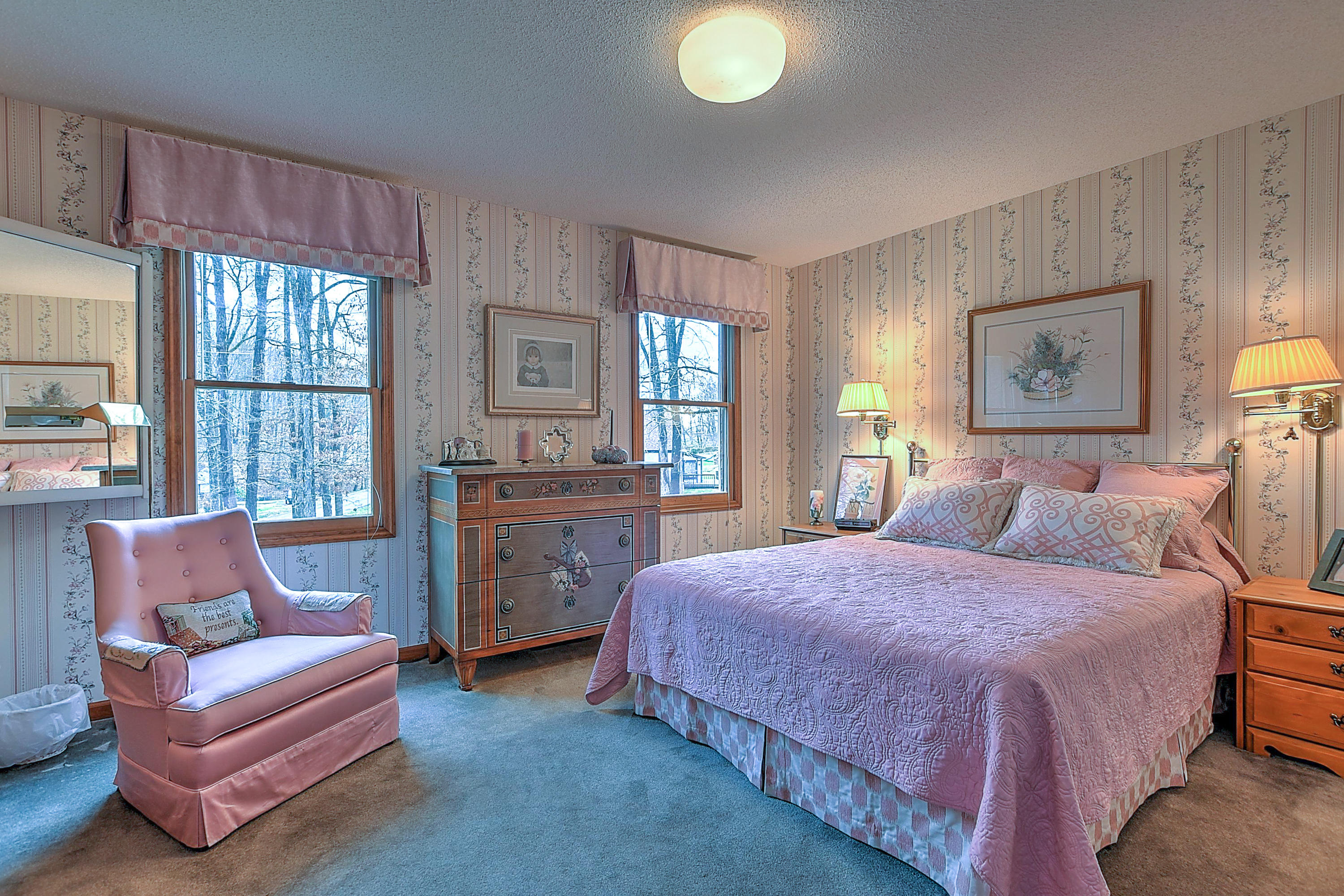 849 Ridgefields Road Kingsport, TN 37660 - Photo 32 of 54 849 Ridgefields Rd-9