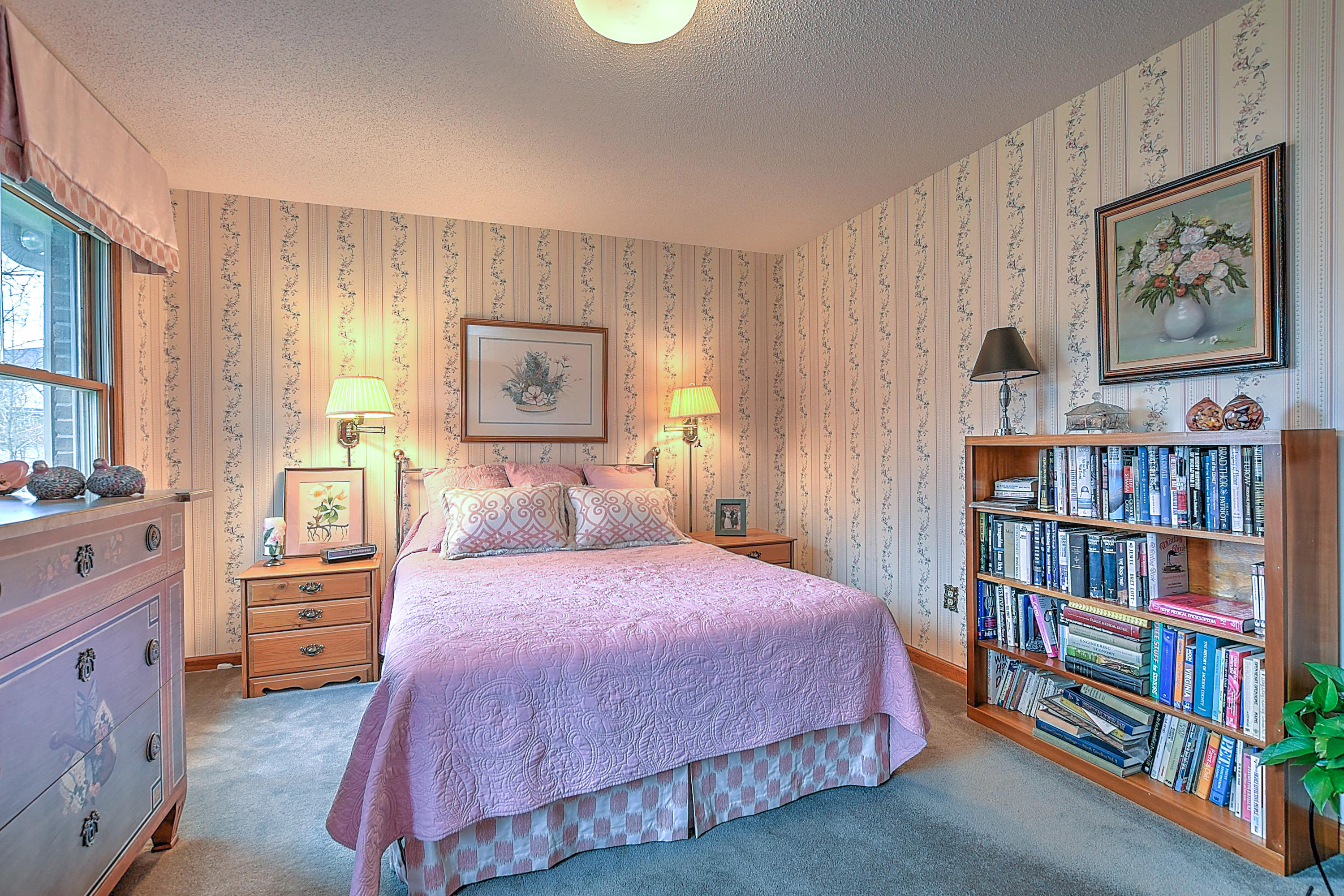 849 Ridgefields Road Kingsport, TN 37660 - Photo 33 of 54 849 Ridgefields Rd-10