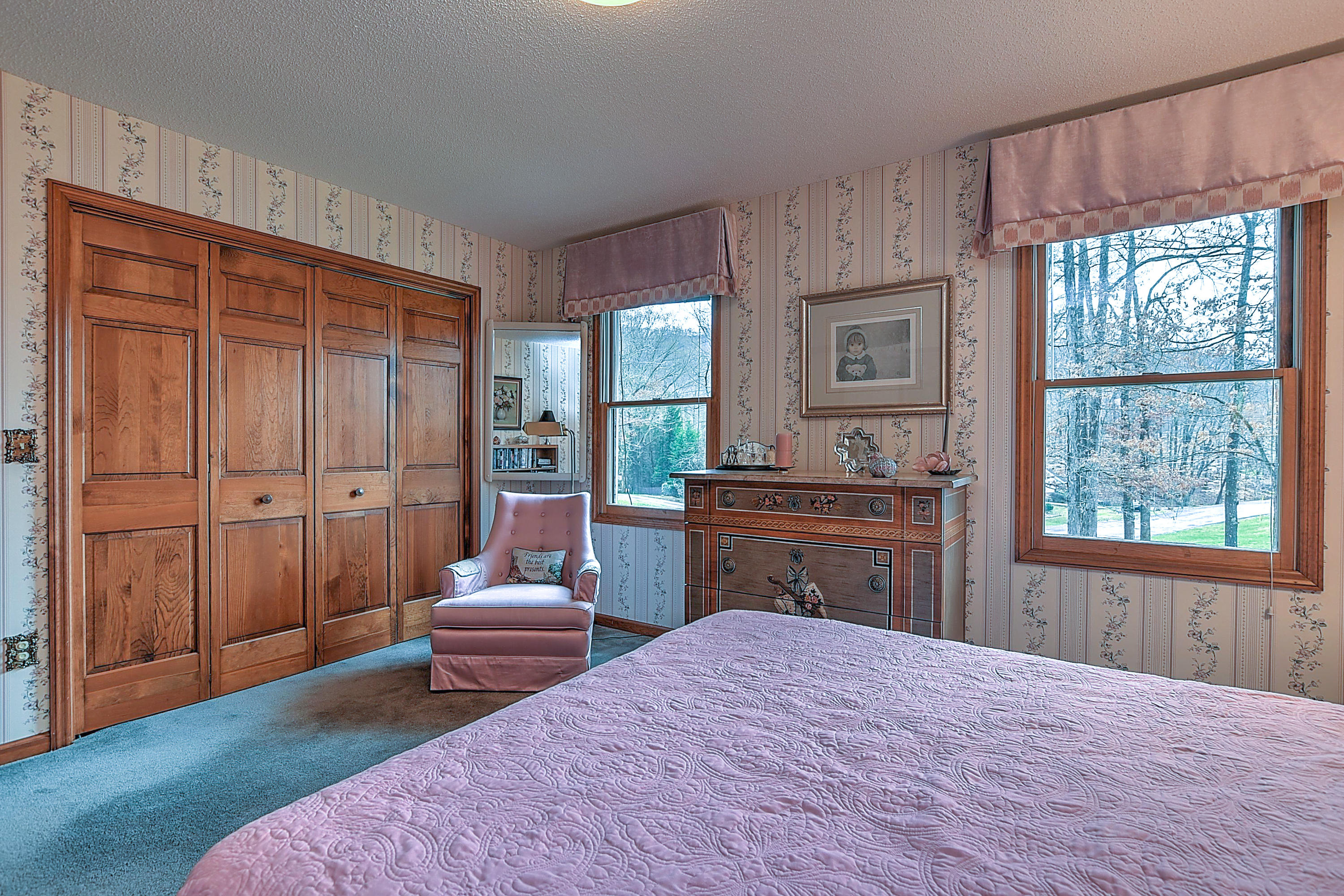849 Ridgefields Road Kingsport, TN 37660 - Photo 34 of 54 849 Ridgefields Rd-11