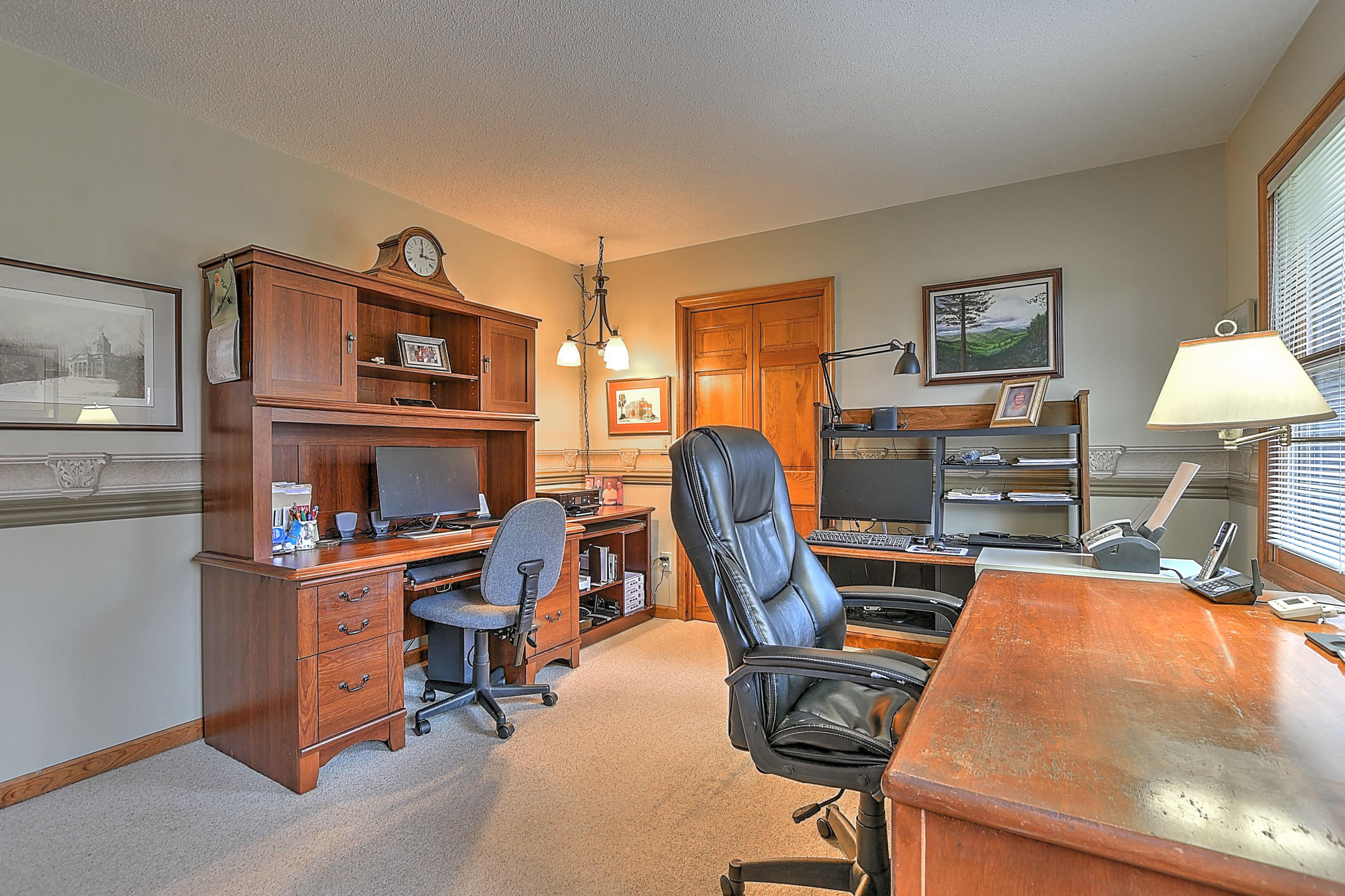 849 Ridgefields Road Kingsport, TN 37660 - Photo 35 of 54 849 Ridgefields Rd-12