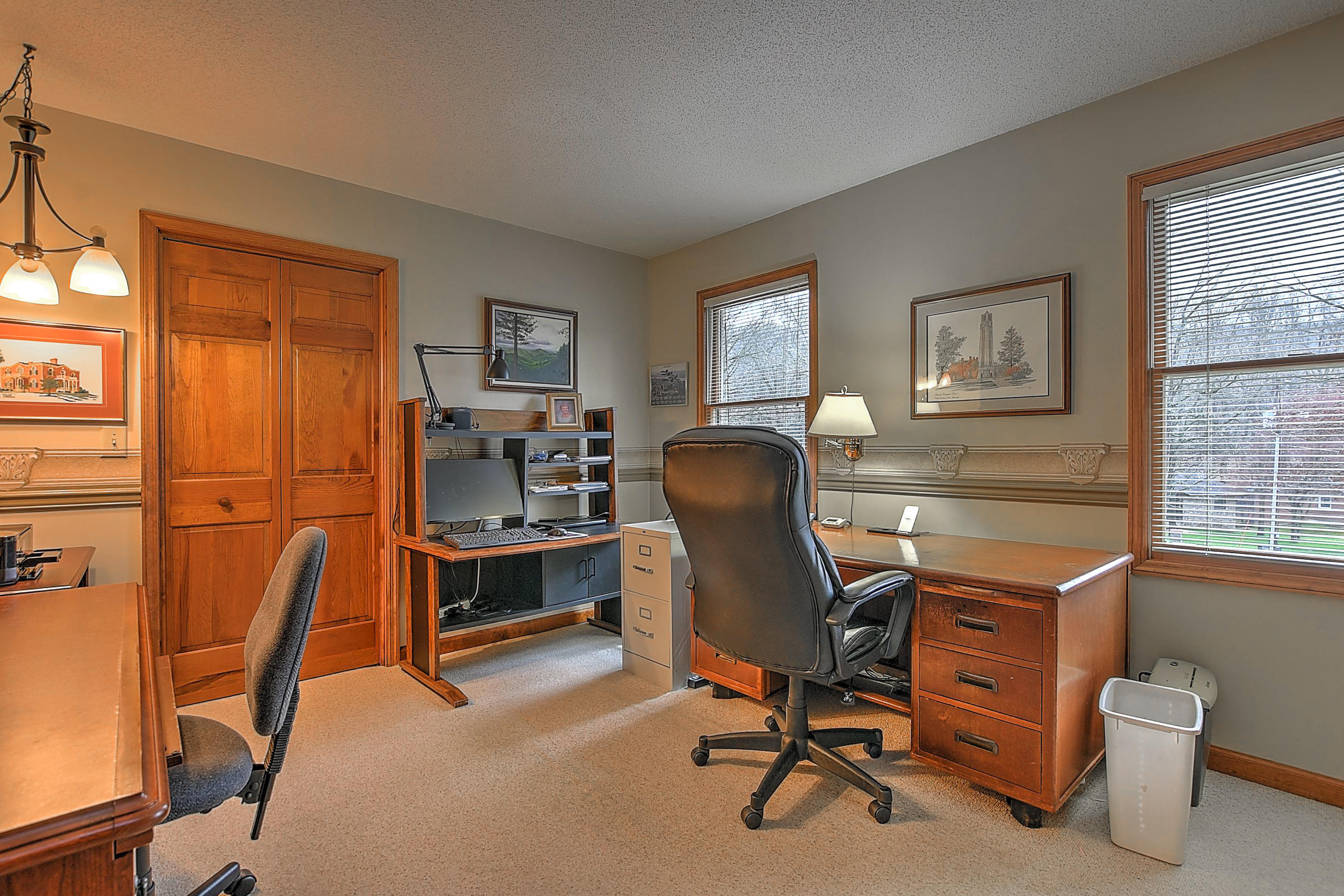 849 Ridgefields Road Kingsport, TN 37660 - Photo 36 of 54 849 Ridgefields Rd-13