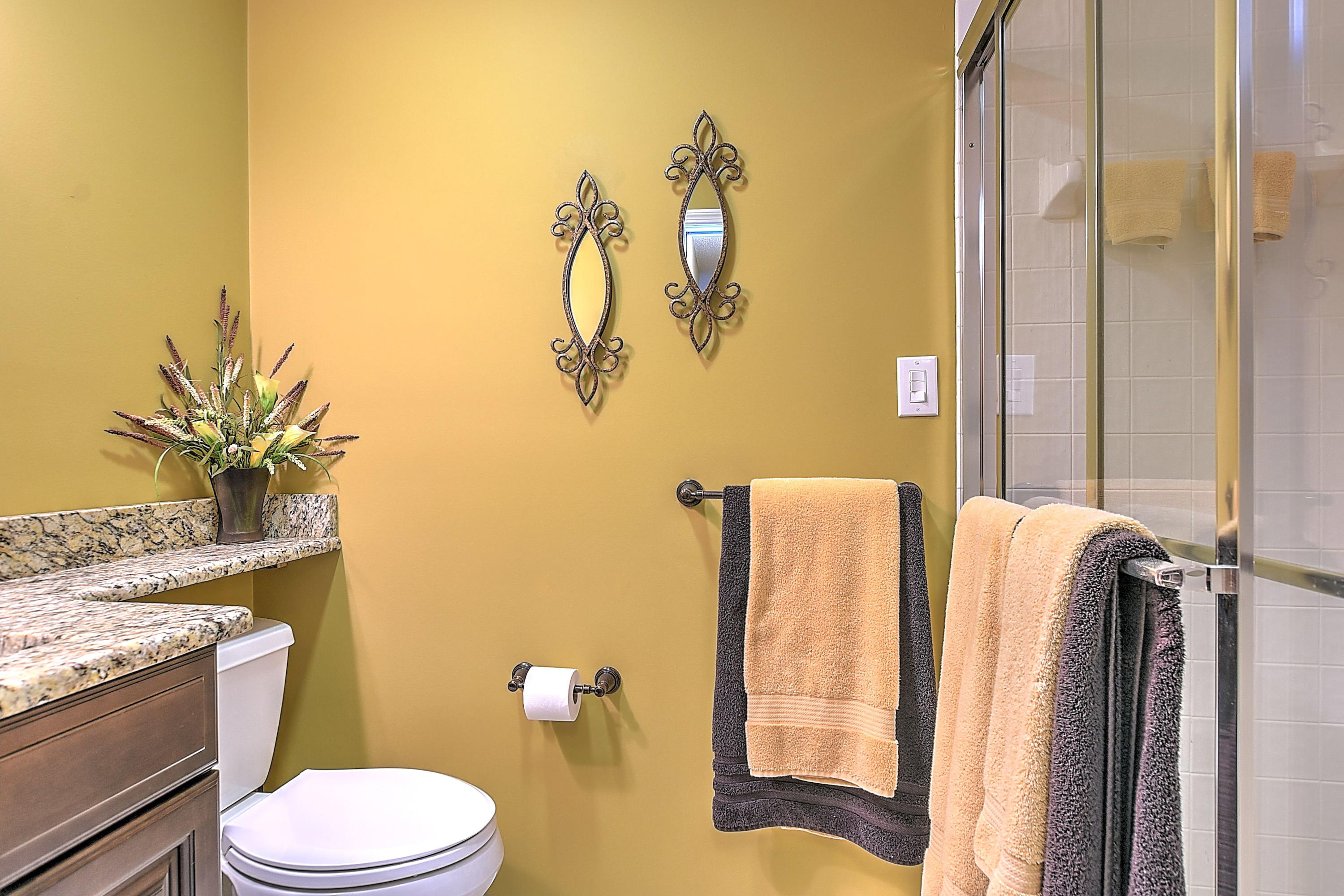 849 Ridgefields Road Kingsport, TN 37660 - Photo 37 of 54 849 Ridgefields Rd-20