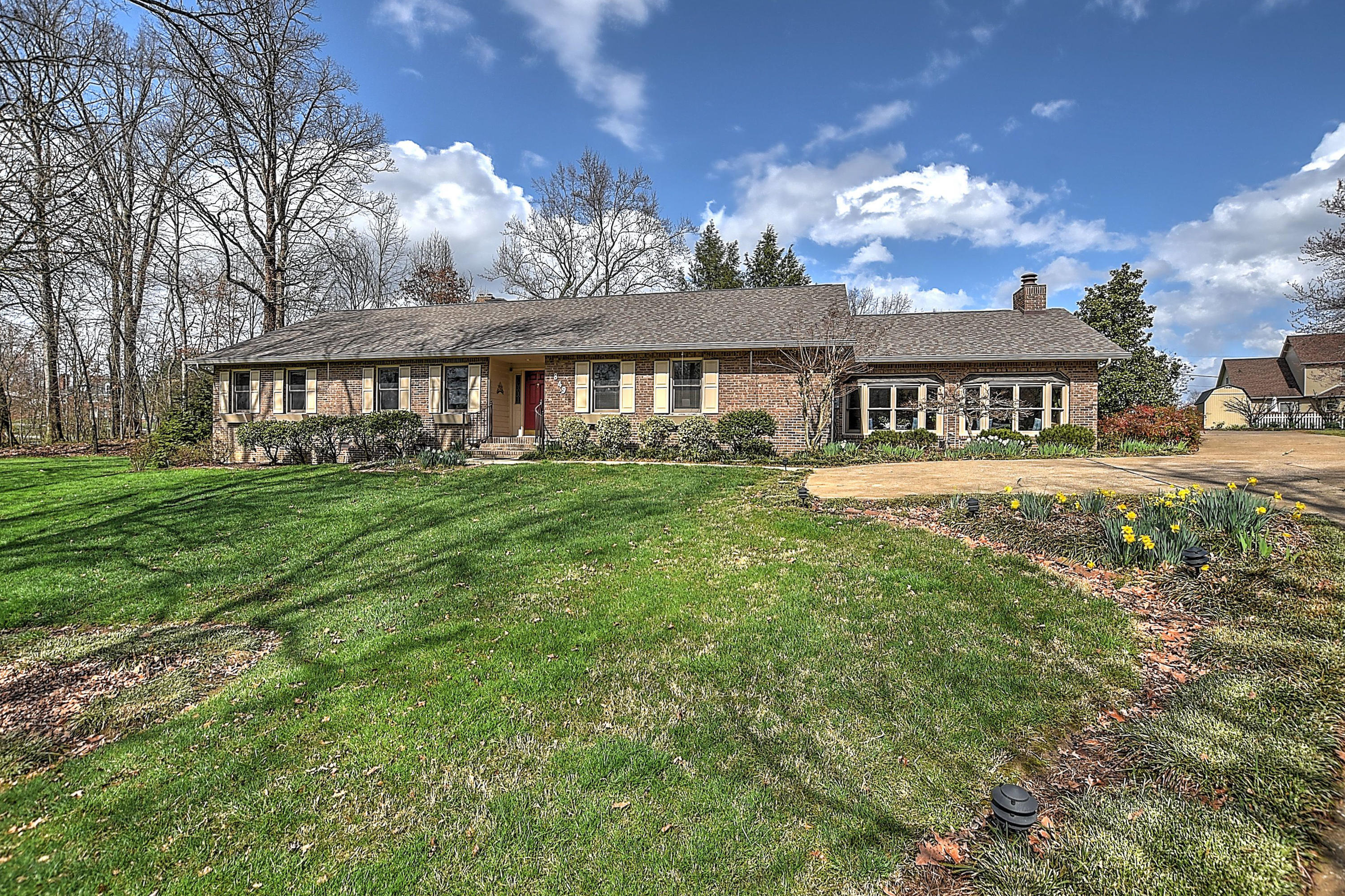 849 Ridgefields Road Kingsport, TN 37660 - Photo 41 of 54 849 Ridgefields Rd-4