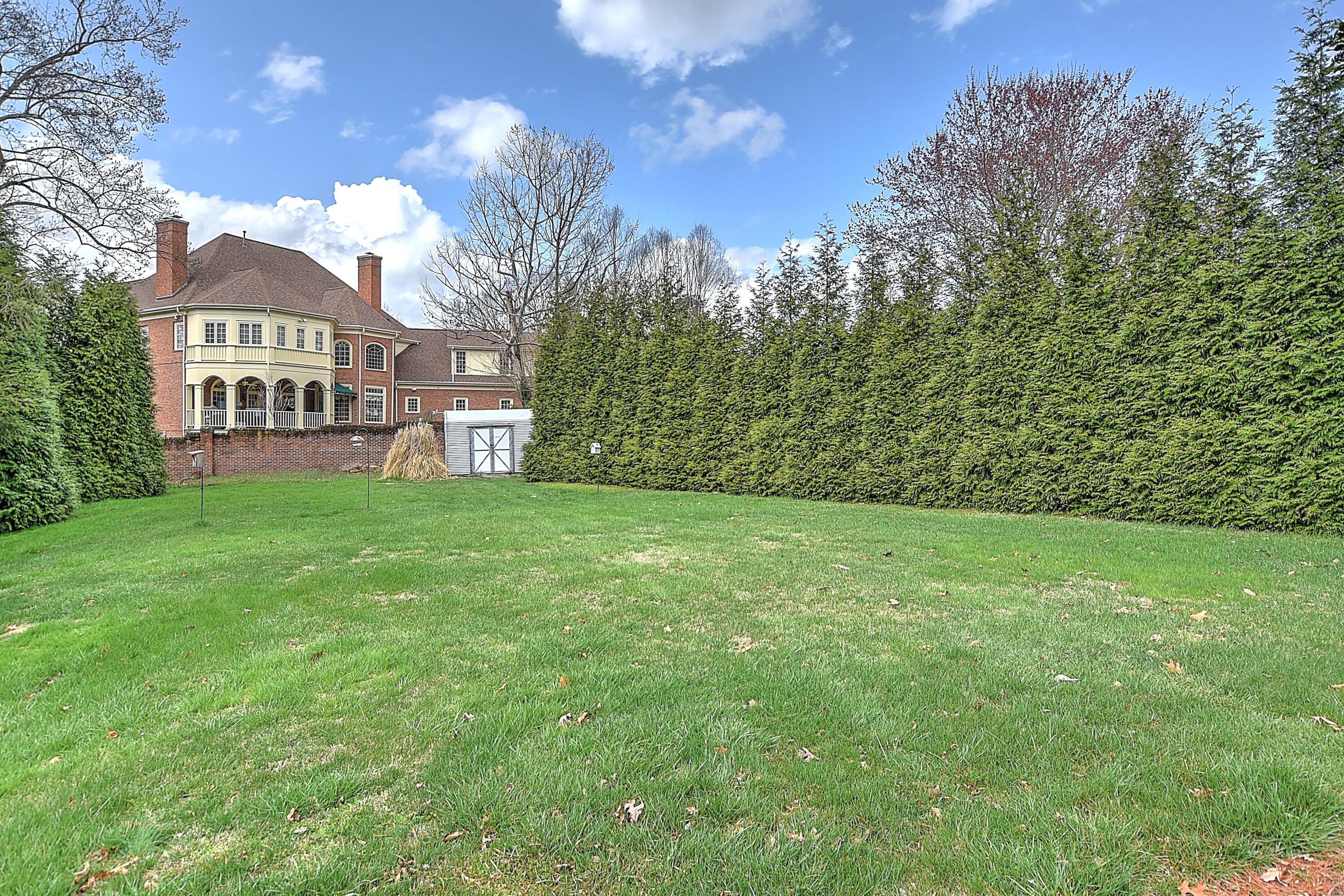 849 Ridgefields Road Kingsport, TN 37660 - Photo 45 of 54 849 Ridgefields Rd-45