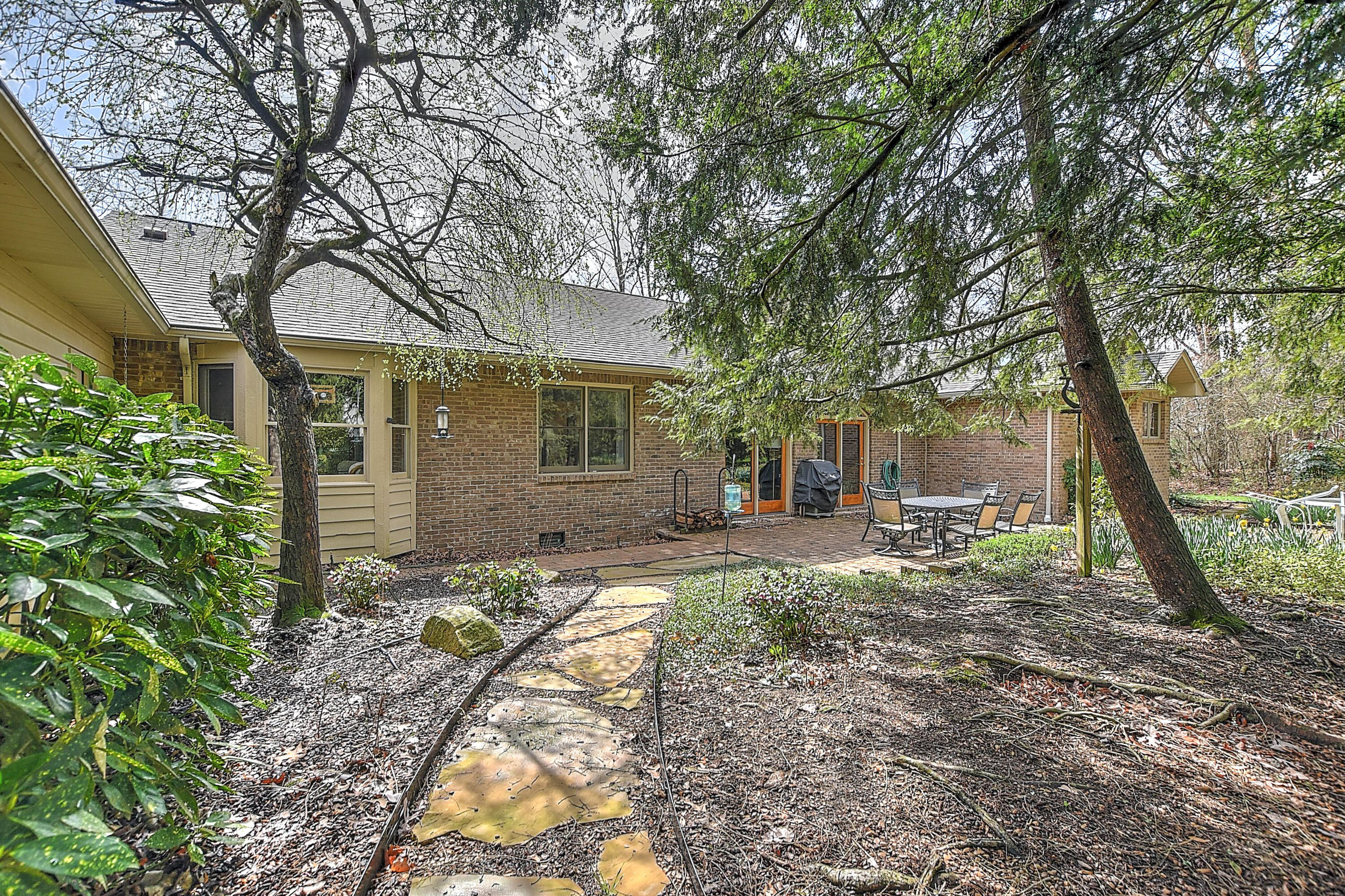 849 Ridgefields Road Kingsport, TN 37660 - Photo 48 of 54 849 Ridgefields Rd-48