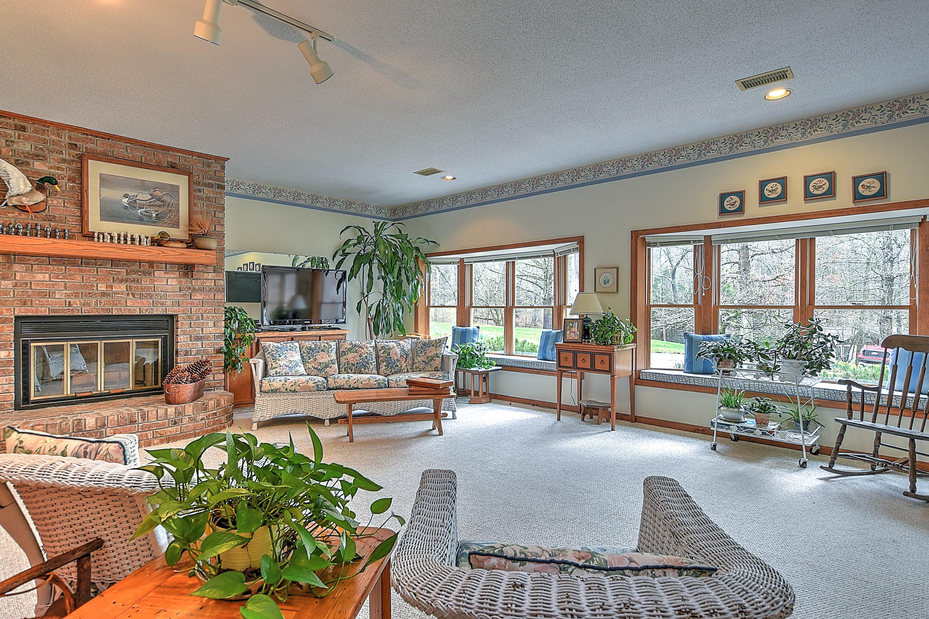 849 Ridgefields Road Kingsport, TN 37660 - Photo 5 of 54 849 Ridgefields Rd-22