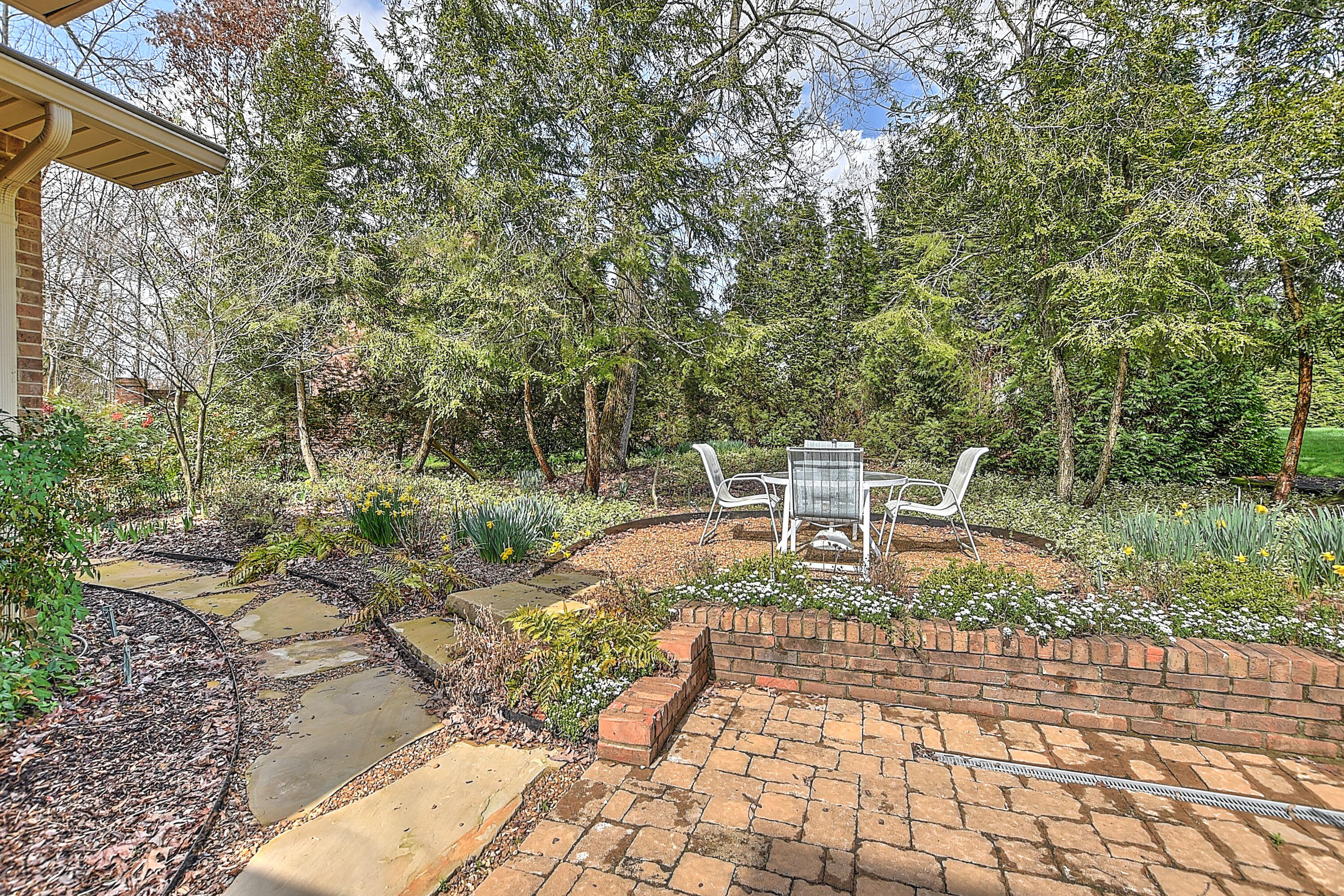 849 Ridgefields Road Kingsport, TN 37660 - Photo 51 of 54 849 Ridgefields Rd-51