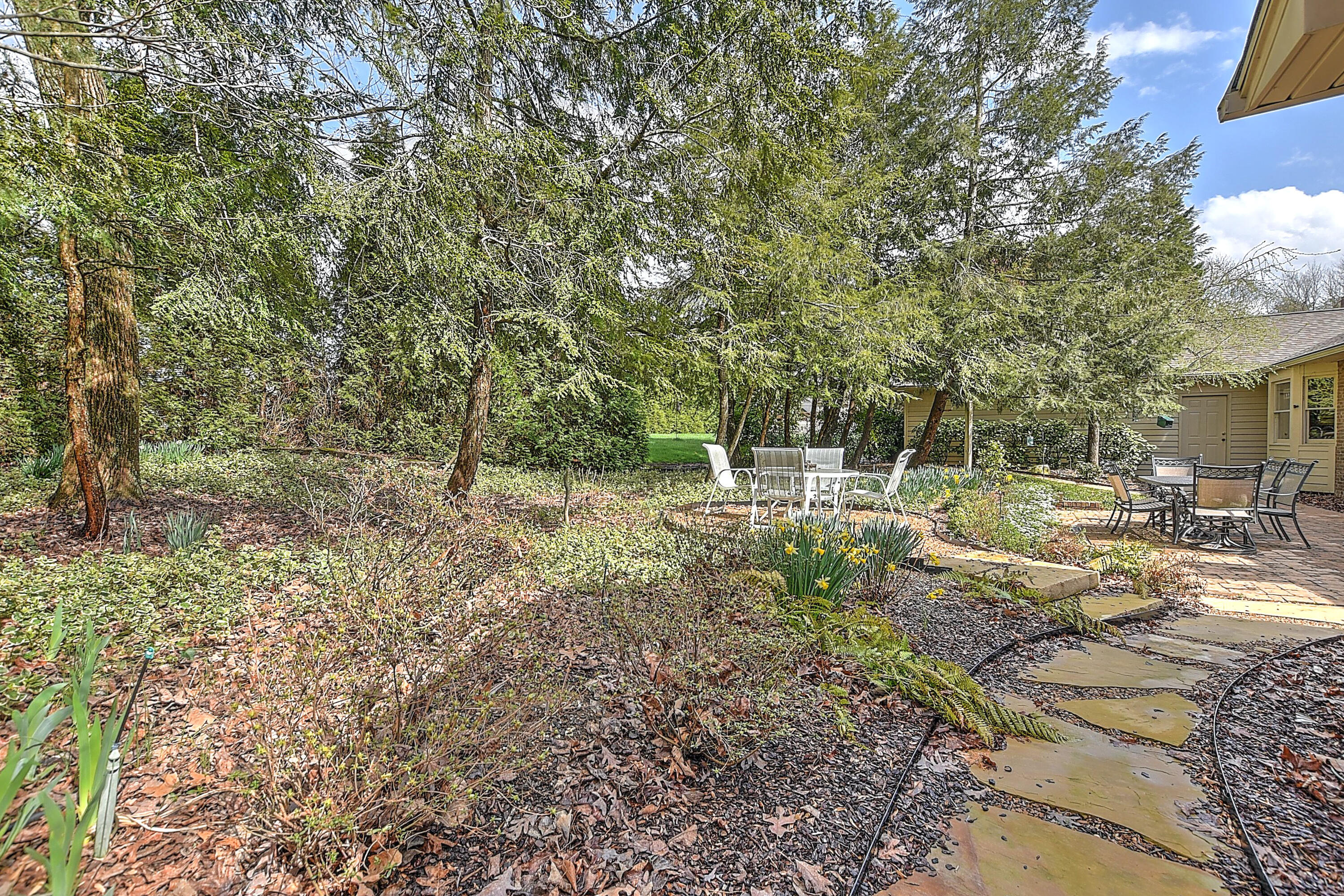 849 Ridgefields Road Kingsport, TN 37660 - Photo 53 of 54 849 Ridgefields Rd-53