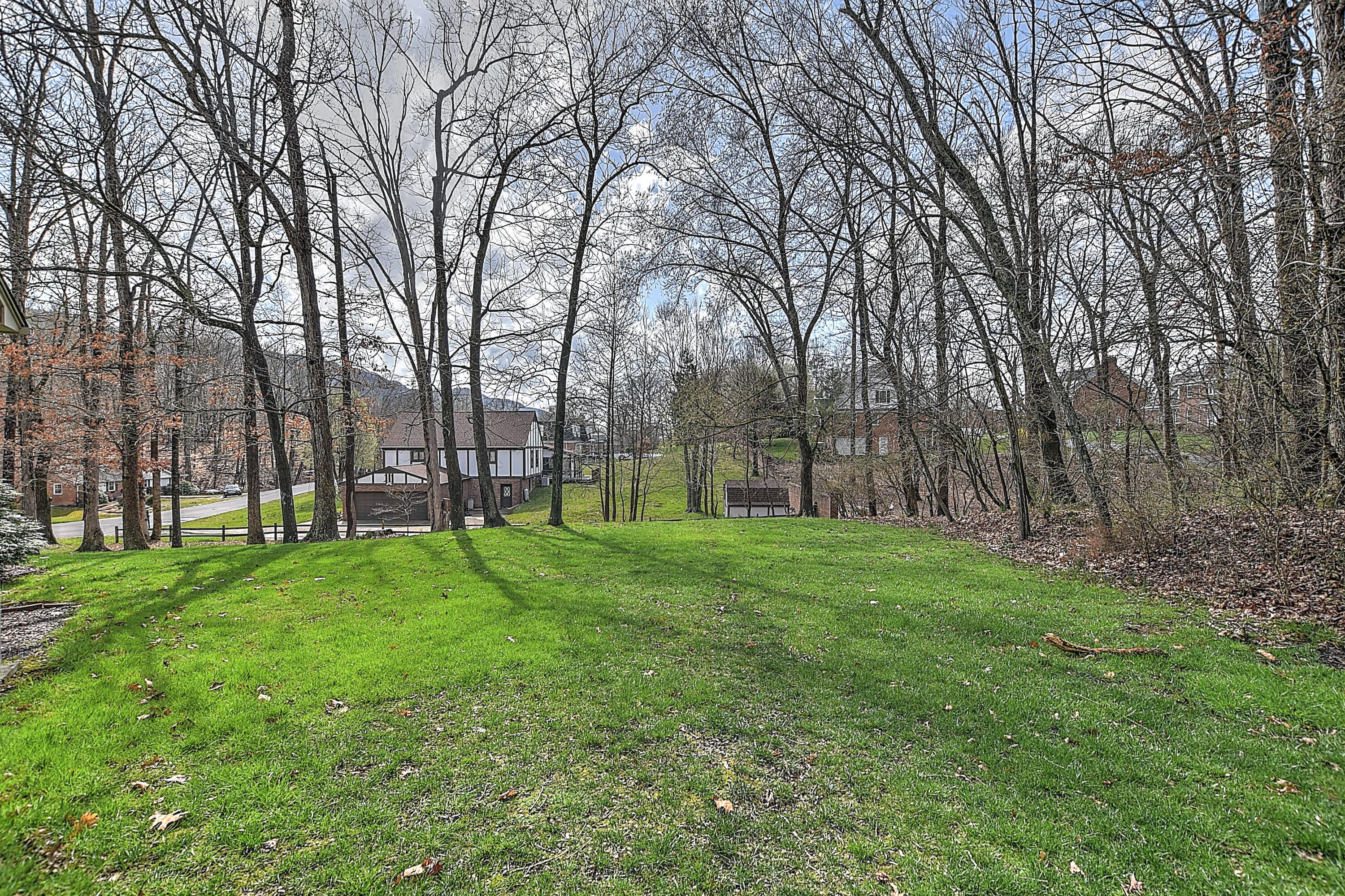 849 Ridgefields Road Kingsport, TN 37660 - Photo 54 of 54 849 Ridgefields Rd-54