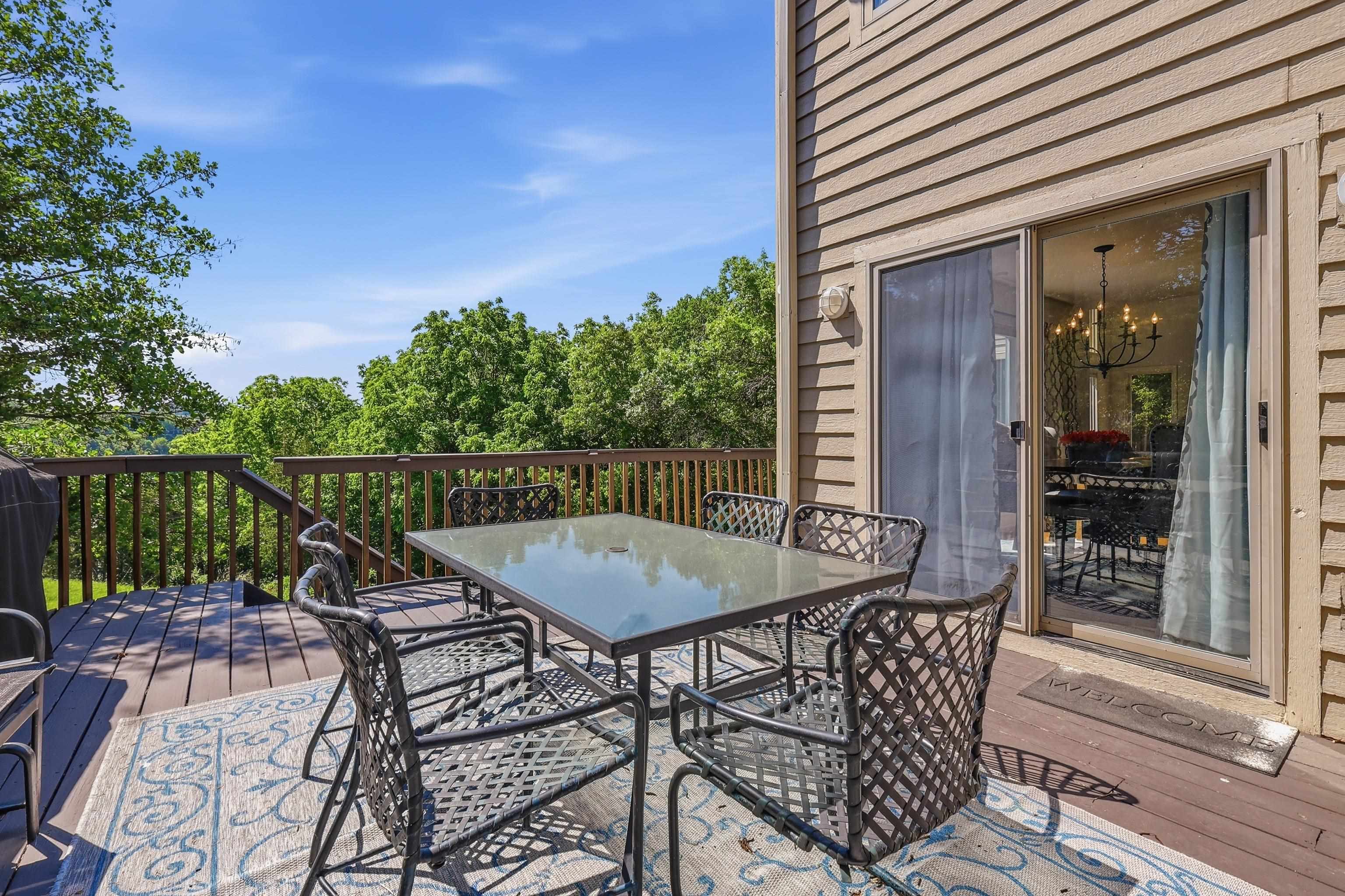 7 Seneca Trail Galena, IL 61036 - Photo 20 of 60