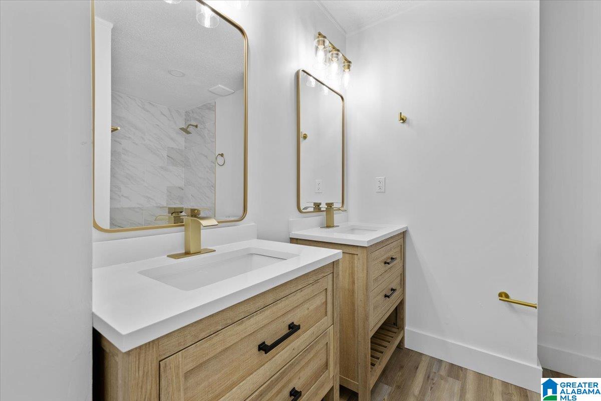 3520 Ridgeview Drive Irondale, AL 35210 - Photo 22 of 30 Gallery Image 22