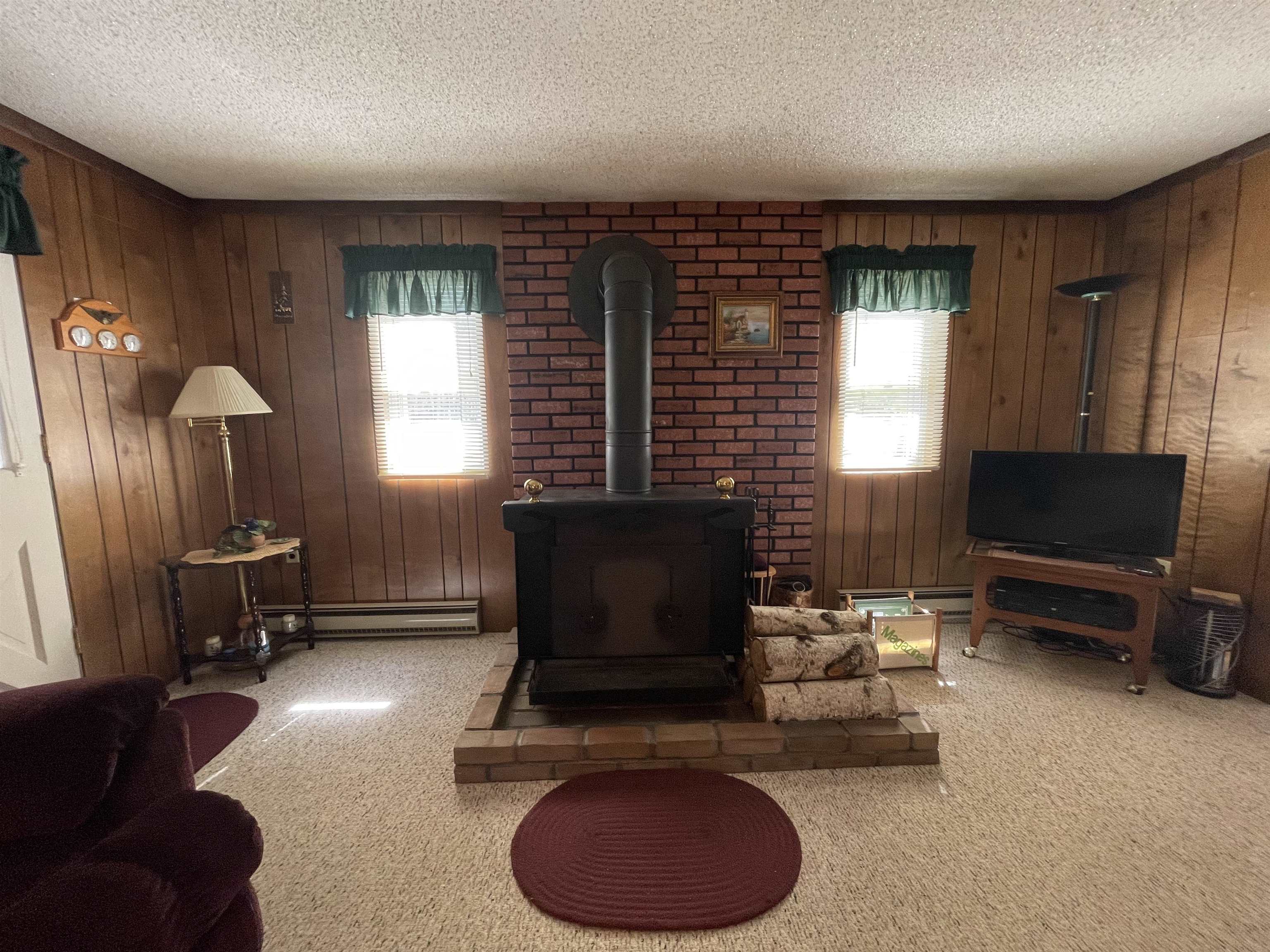 742 Bungo Lake Road Harrison, MI 48625 - Photo 19 of 59