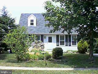3485 Kingston Road York, PA 17402 - Photo 1 of 1 Gallery Image 1