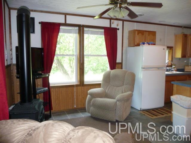 18001 County Rd Cl Ishpeming, MI 49849 - Photo 12 of 22 Gallery Image 12