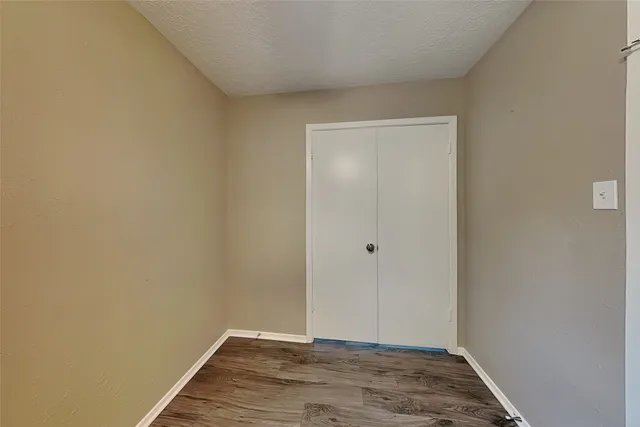 $1,930 | 9906 Dornoch Drive, Houston, TX 77070