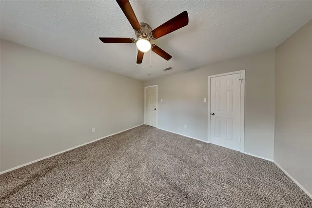 $1,930 | 9906 Dornoch Drive, Houston, TX 77070