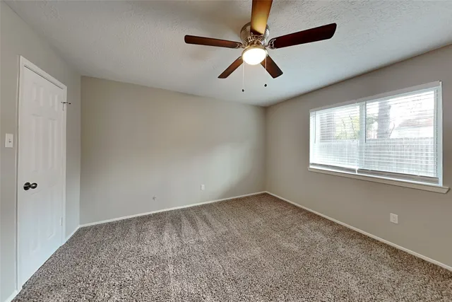 $1,930 | 9906 Dornoch Drive, Houston, TX 77070