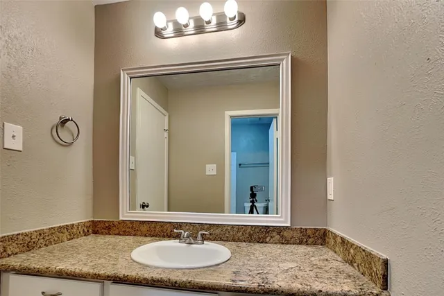 $1,930 | 9906 Dornoch Drive, Houston, TX 77070