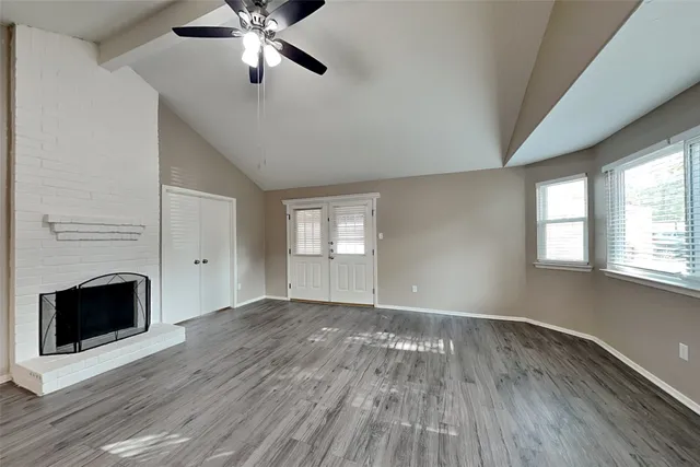 $1,930 | 9906 Dornoch Drive, Houston, TX 77070